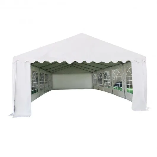 16' x 32' Party Wedding Tent Shelter