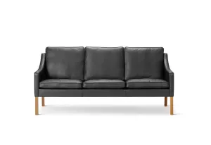 2209 Three-Seat Sofa