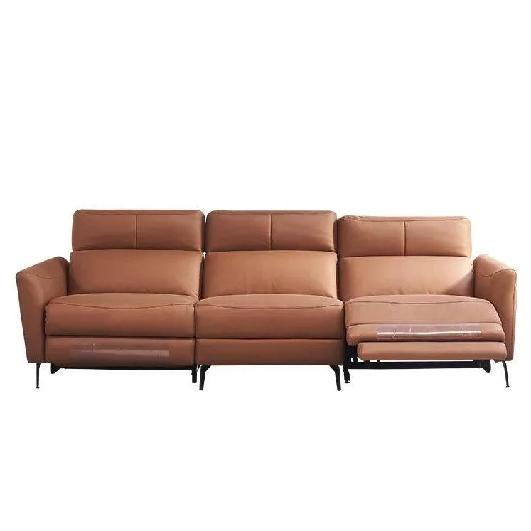 Aden Electic Recliner Sofa