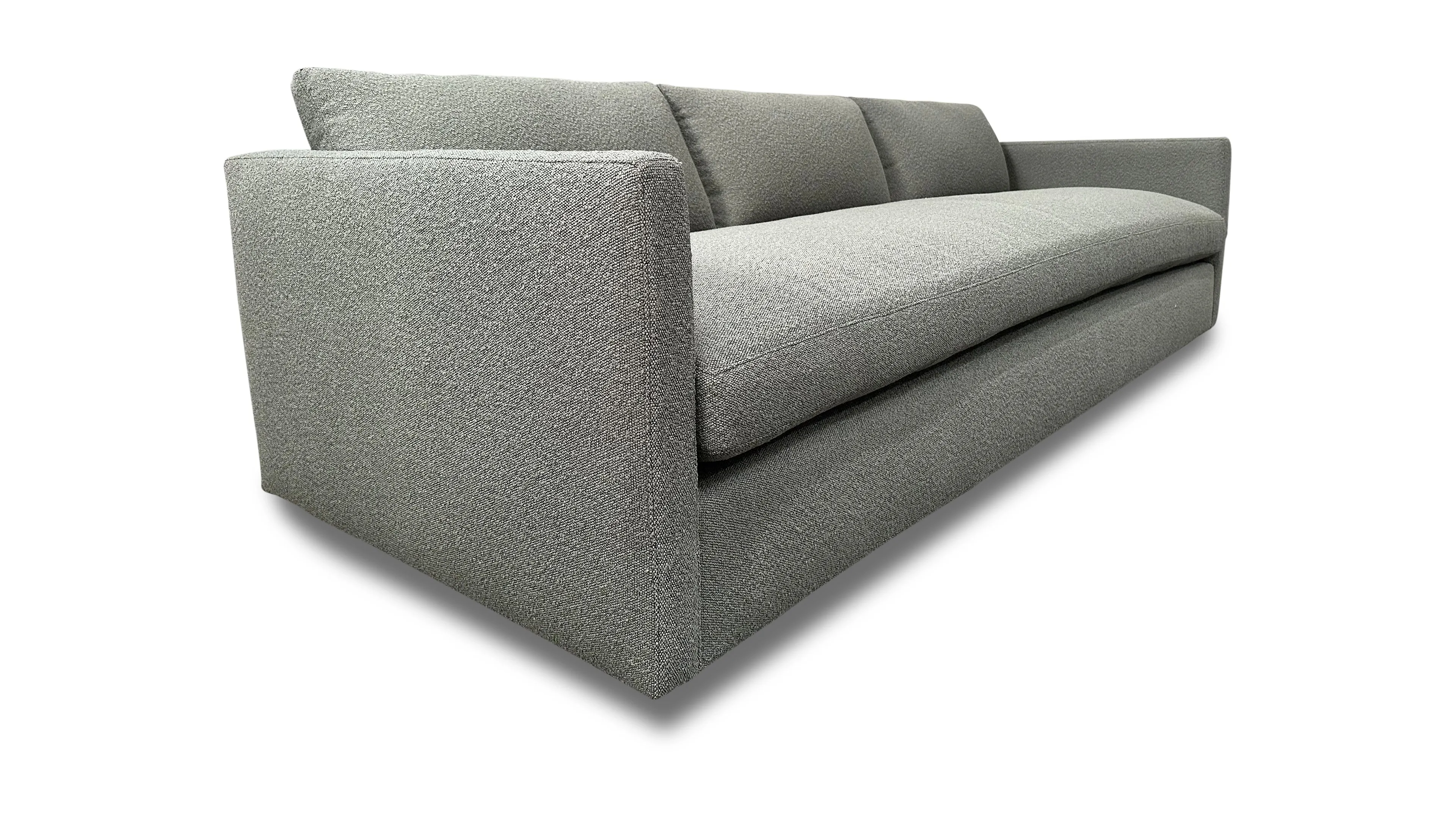 Agoura Sofa Collection