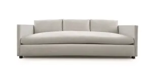 Agoura Sofa Collection