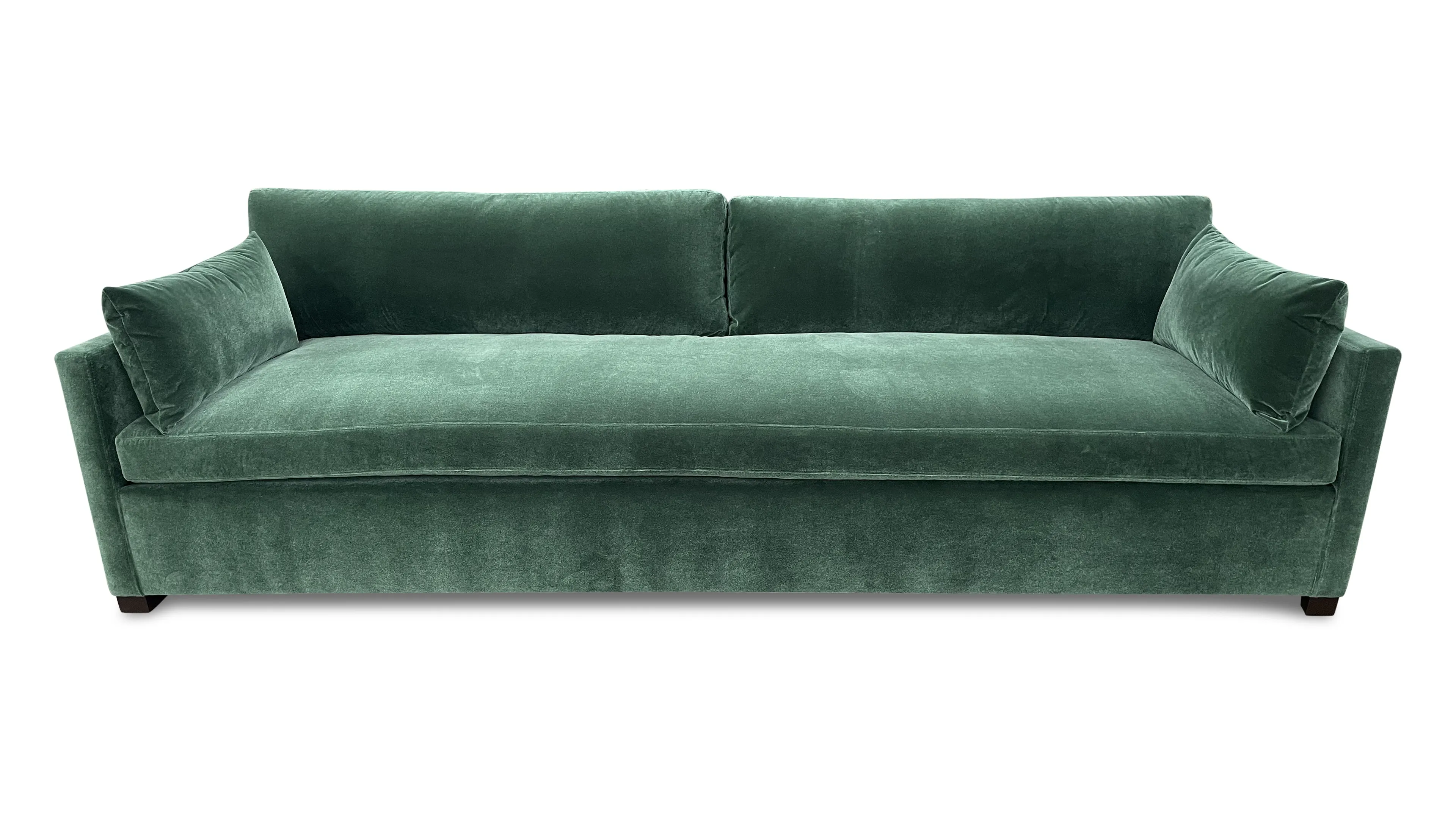 Agoura Sofa Collection