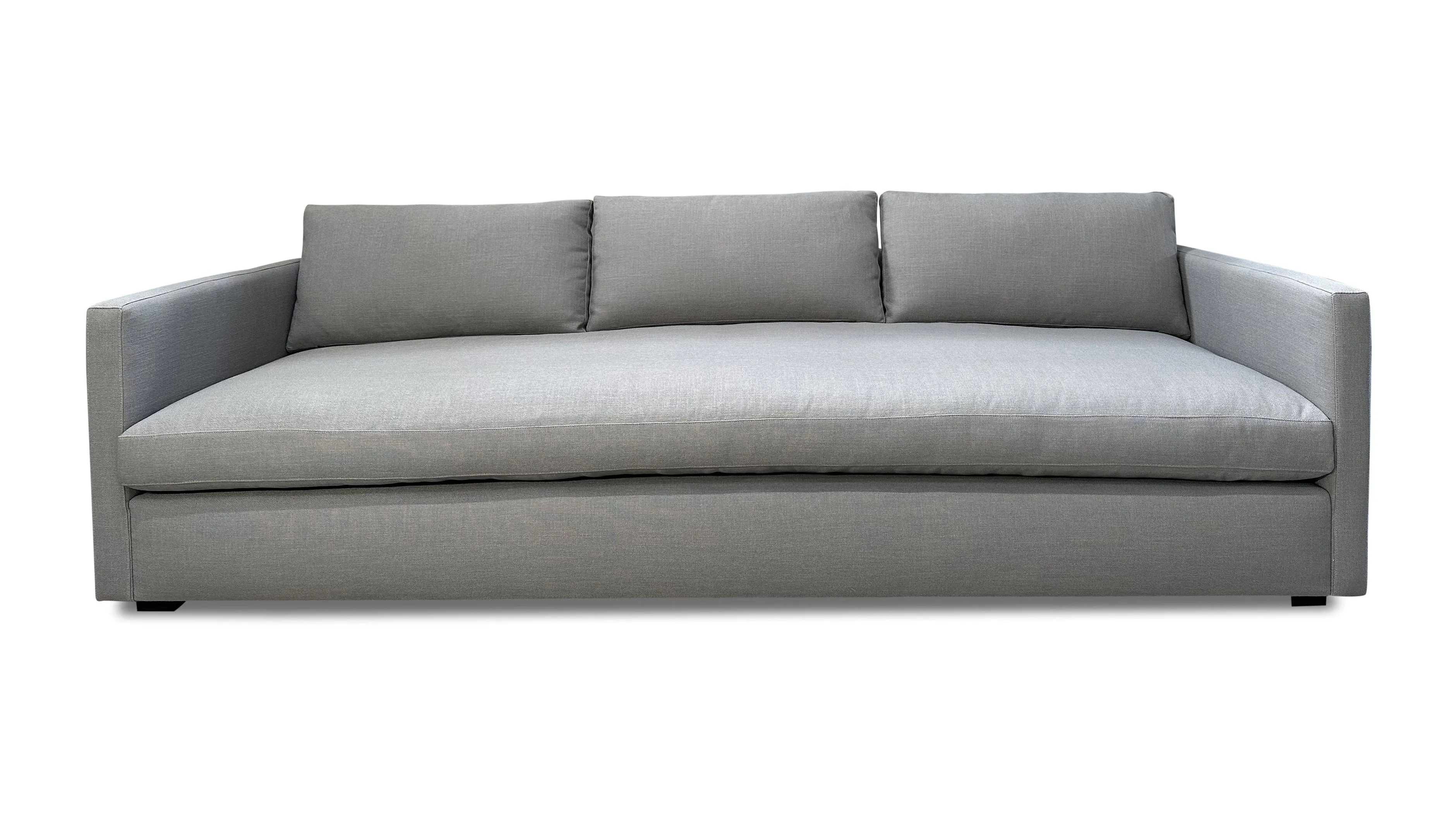 Agoura Sofa Collection