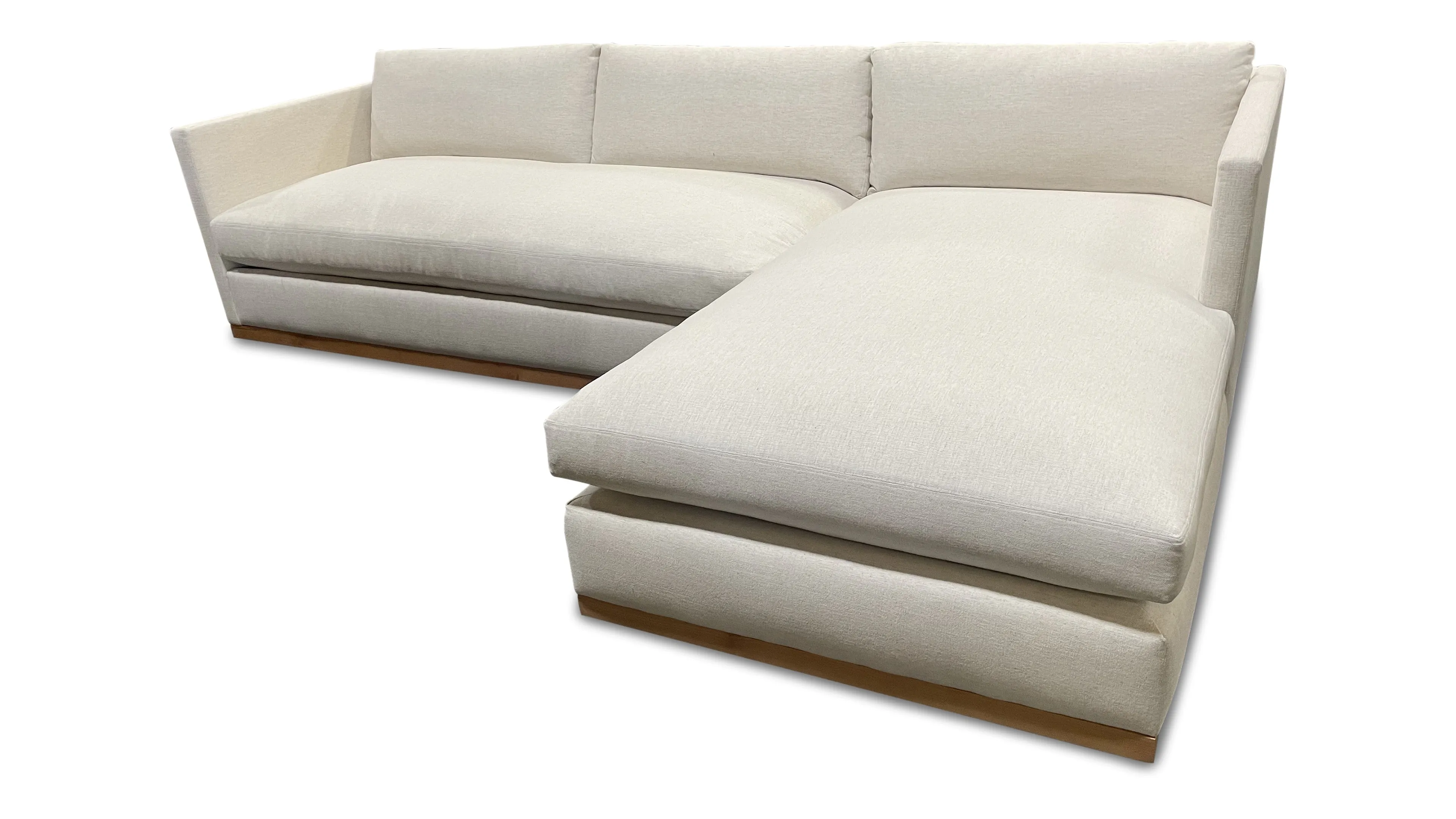 Agoura Sofa Collection