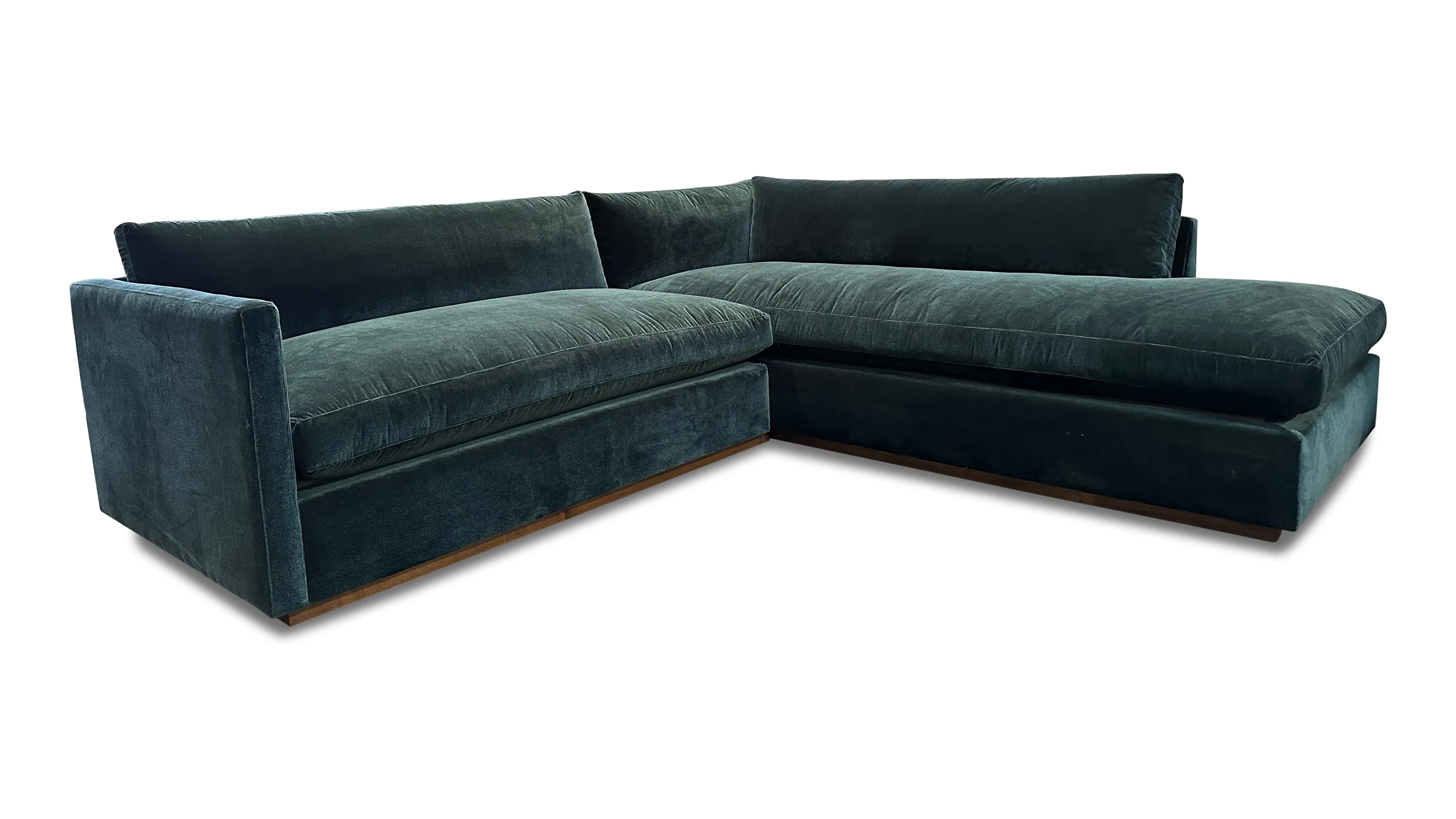 Agoura Sofa Collection