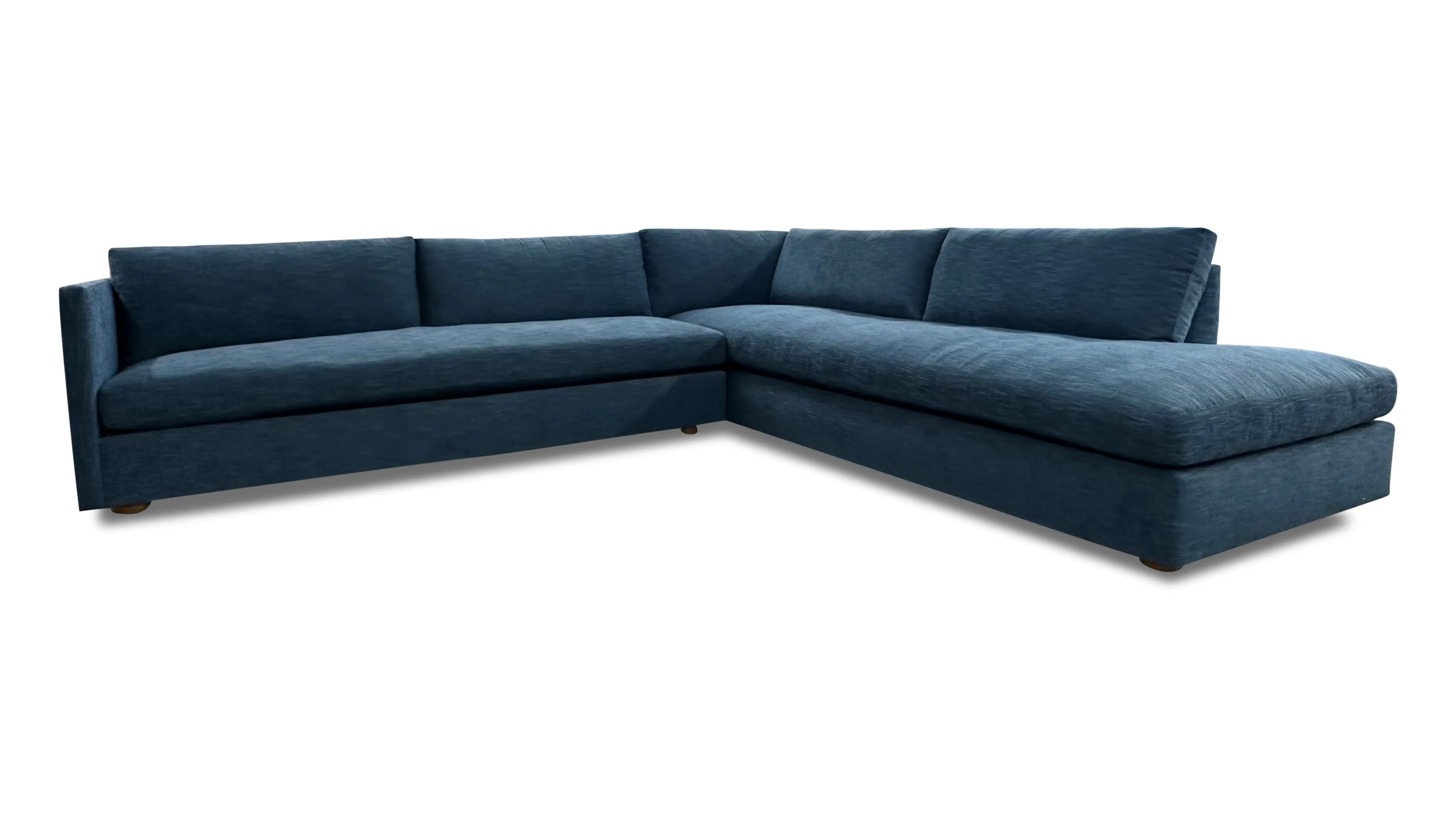 Agoura Sofa Collection