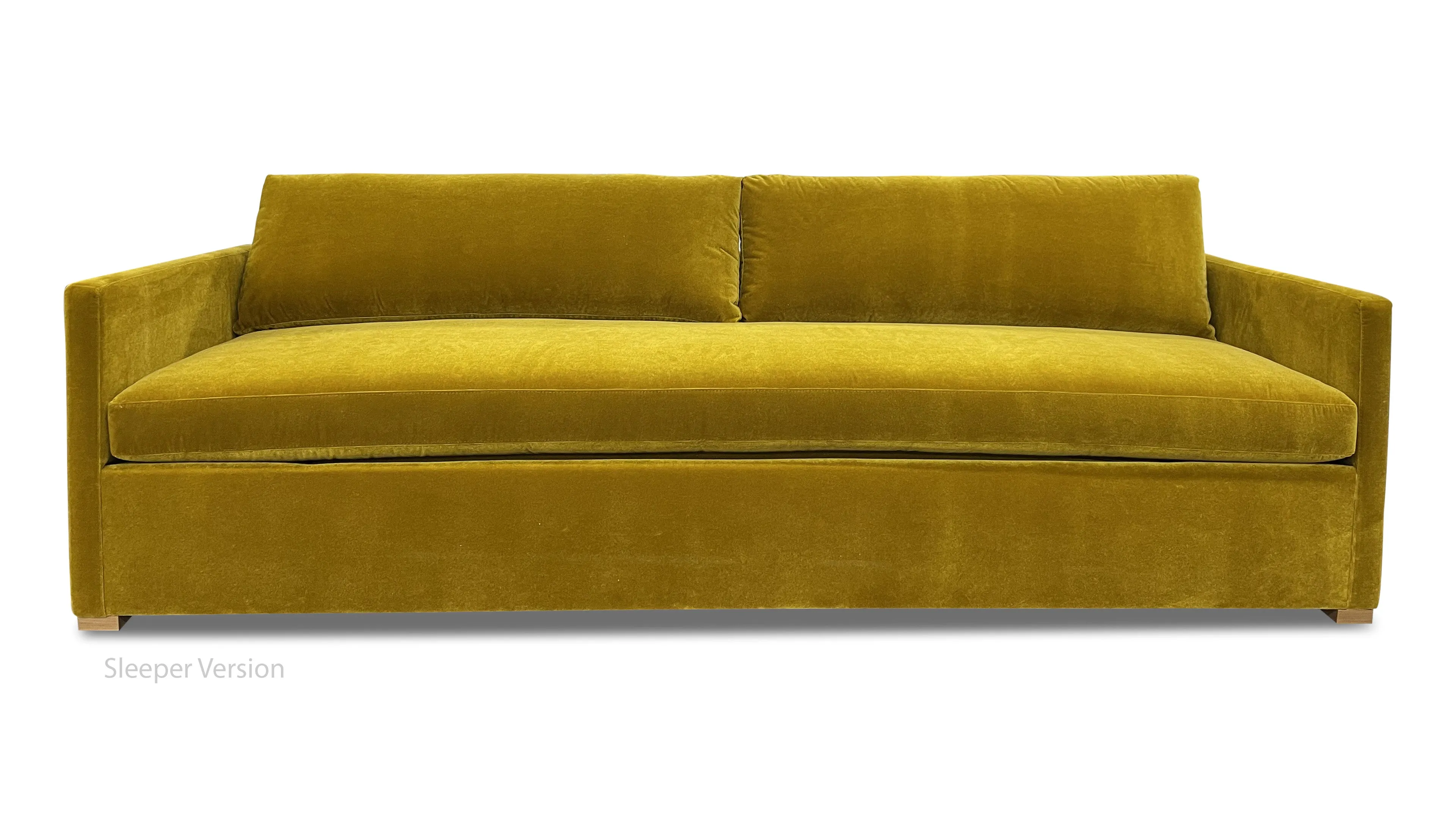 Agoura Sofa Collection