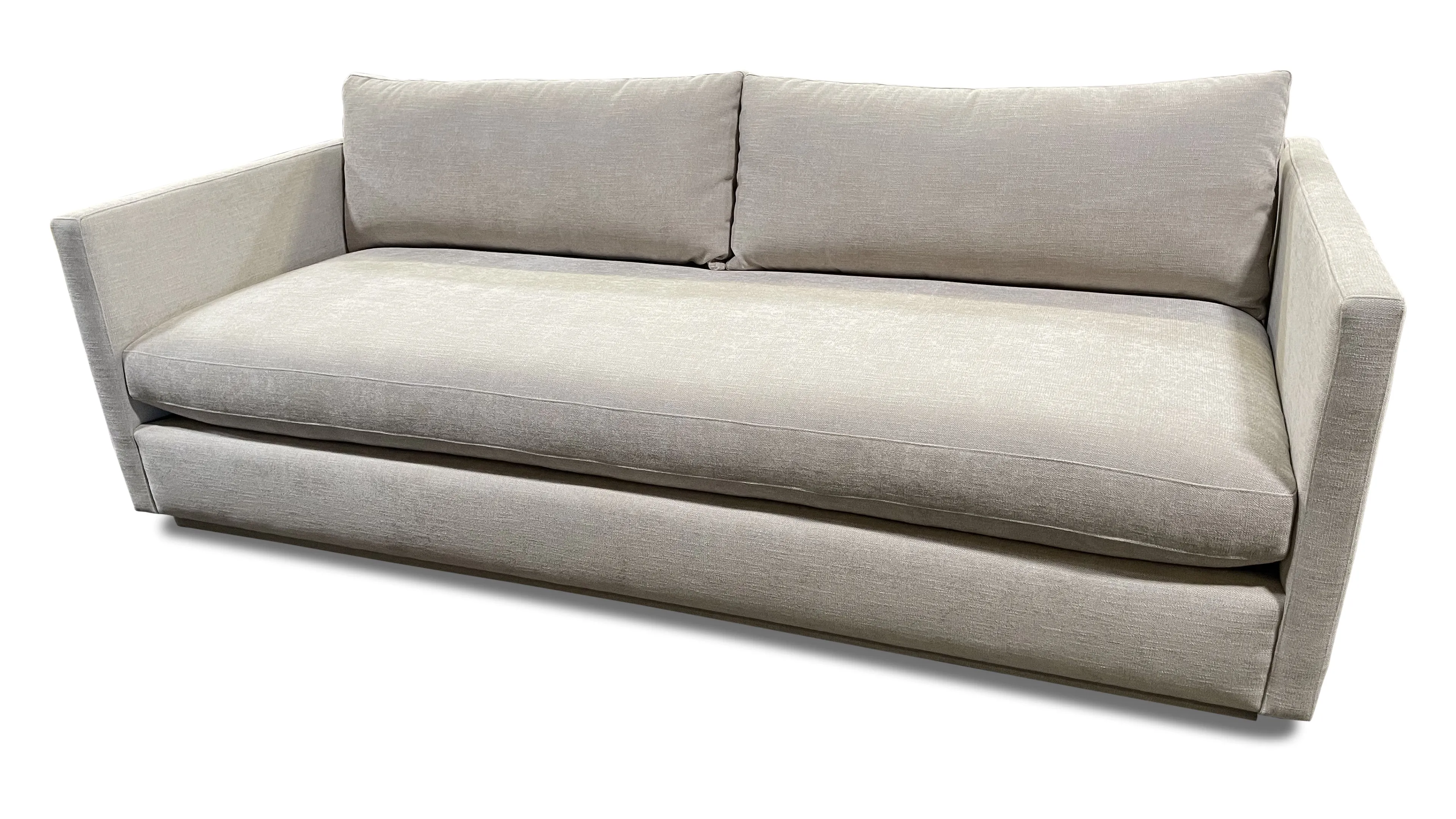 Agoura Sofa Collection