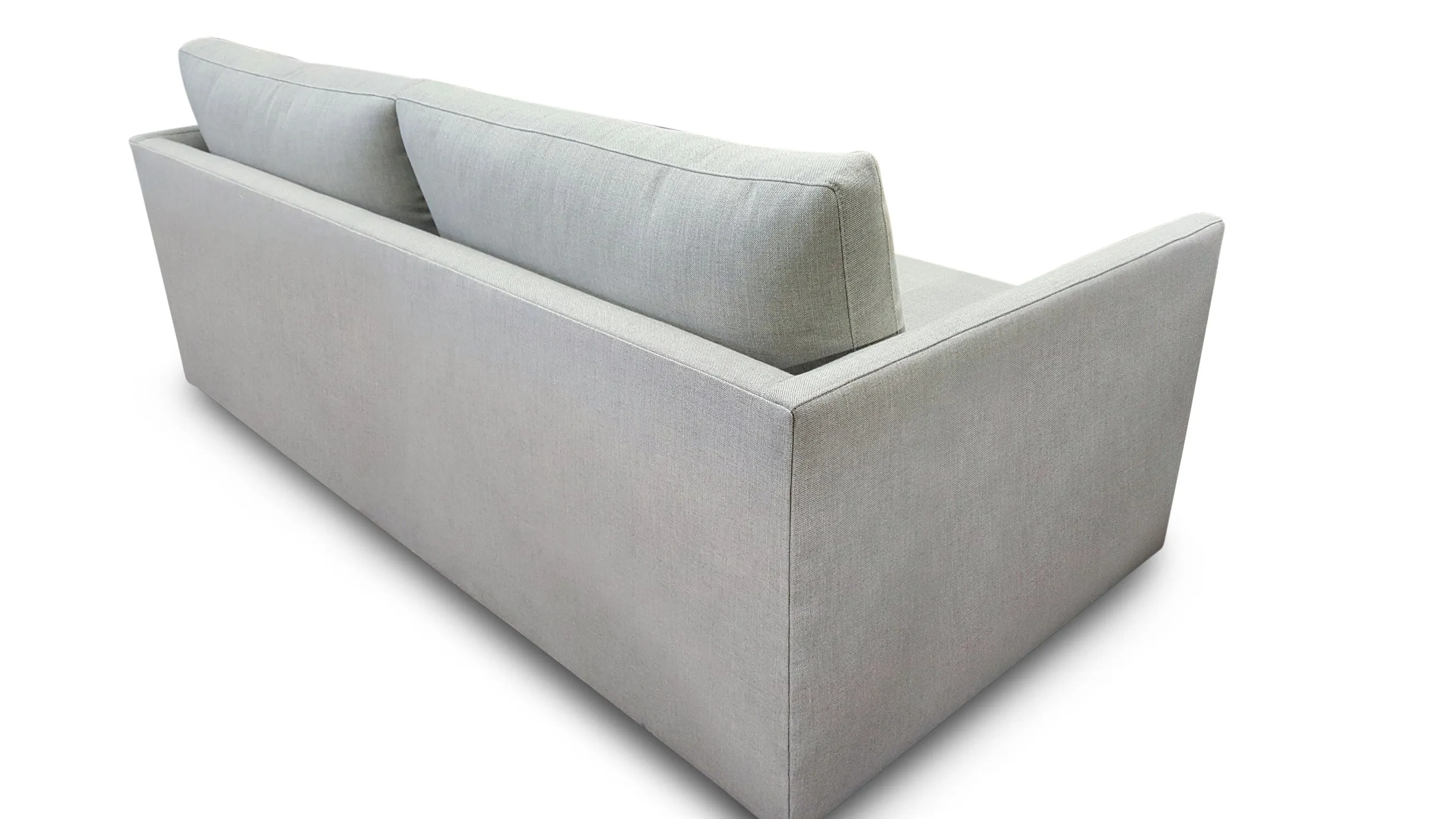 Agoura Sofa Collection