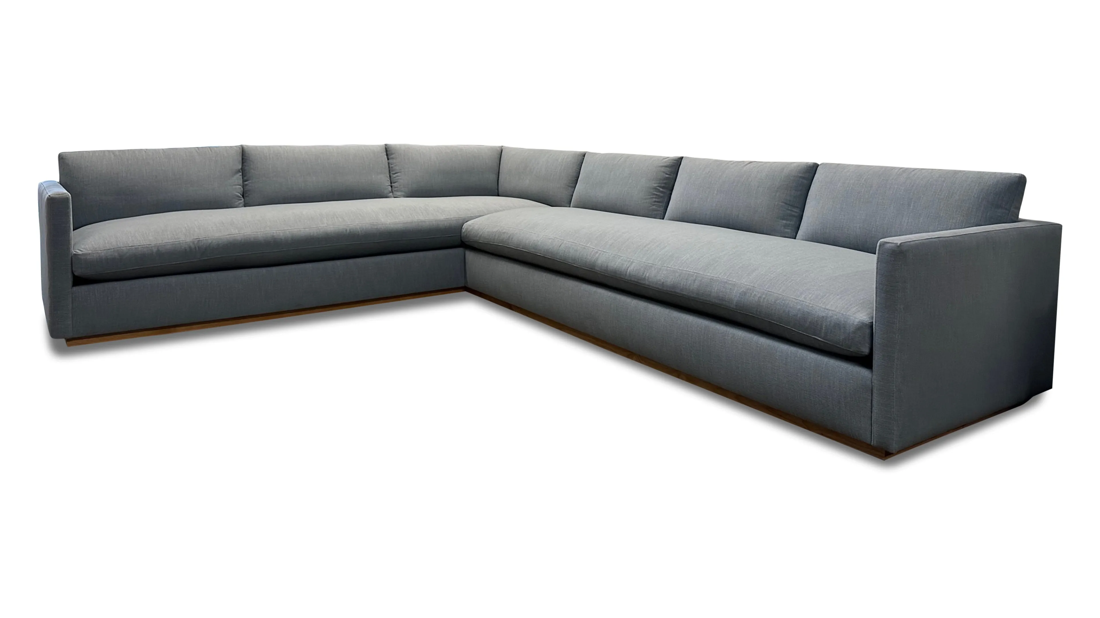 Agoura Sofa Collection