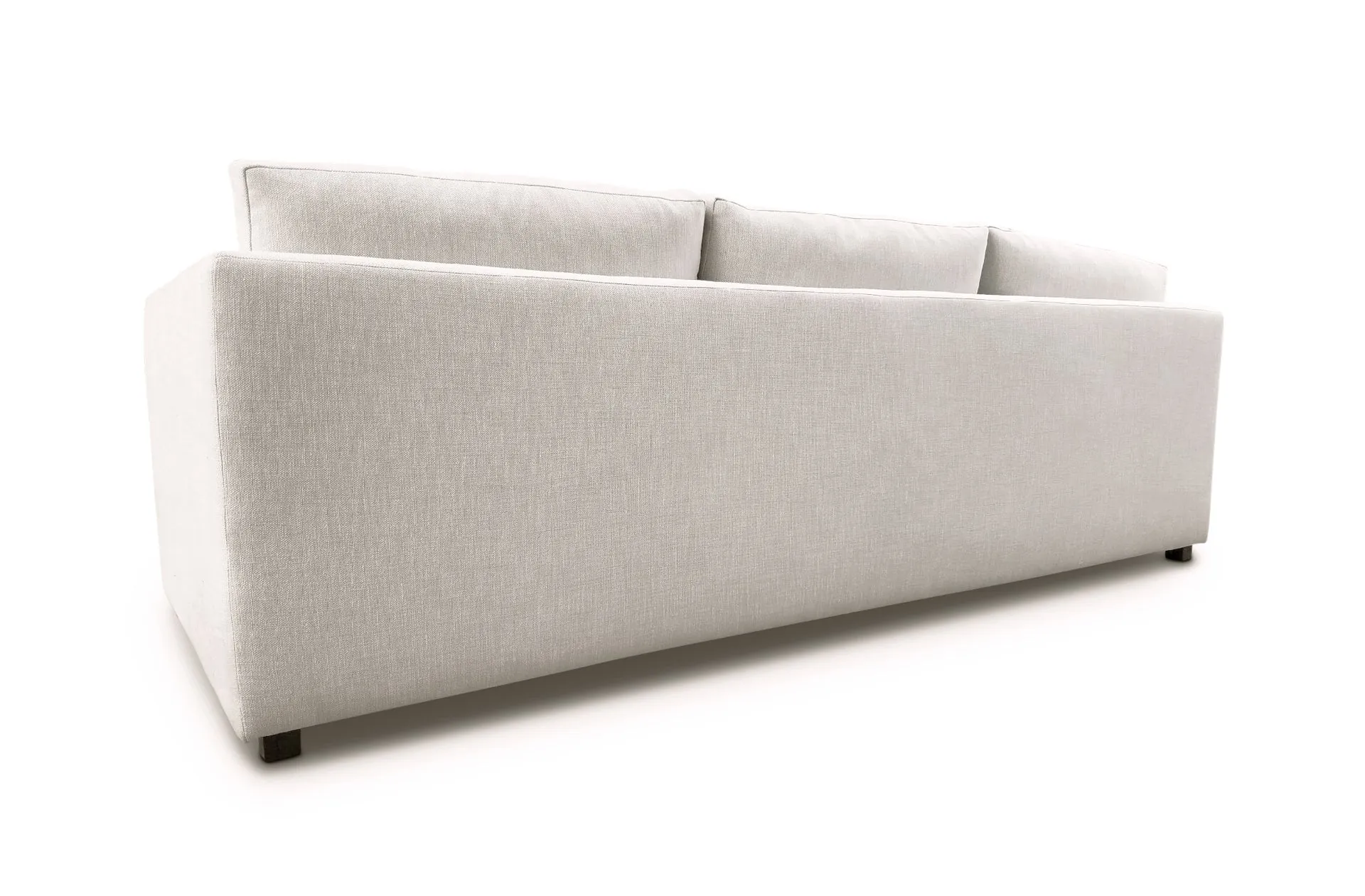 Agoura Sofa Collection