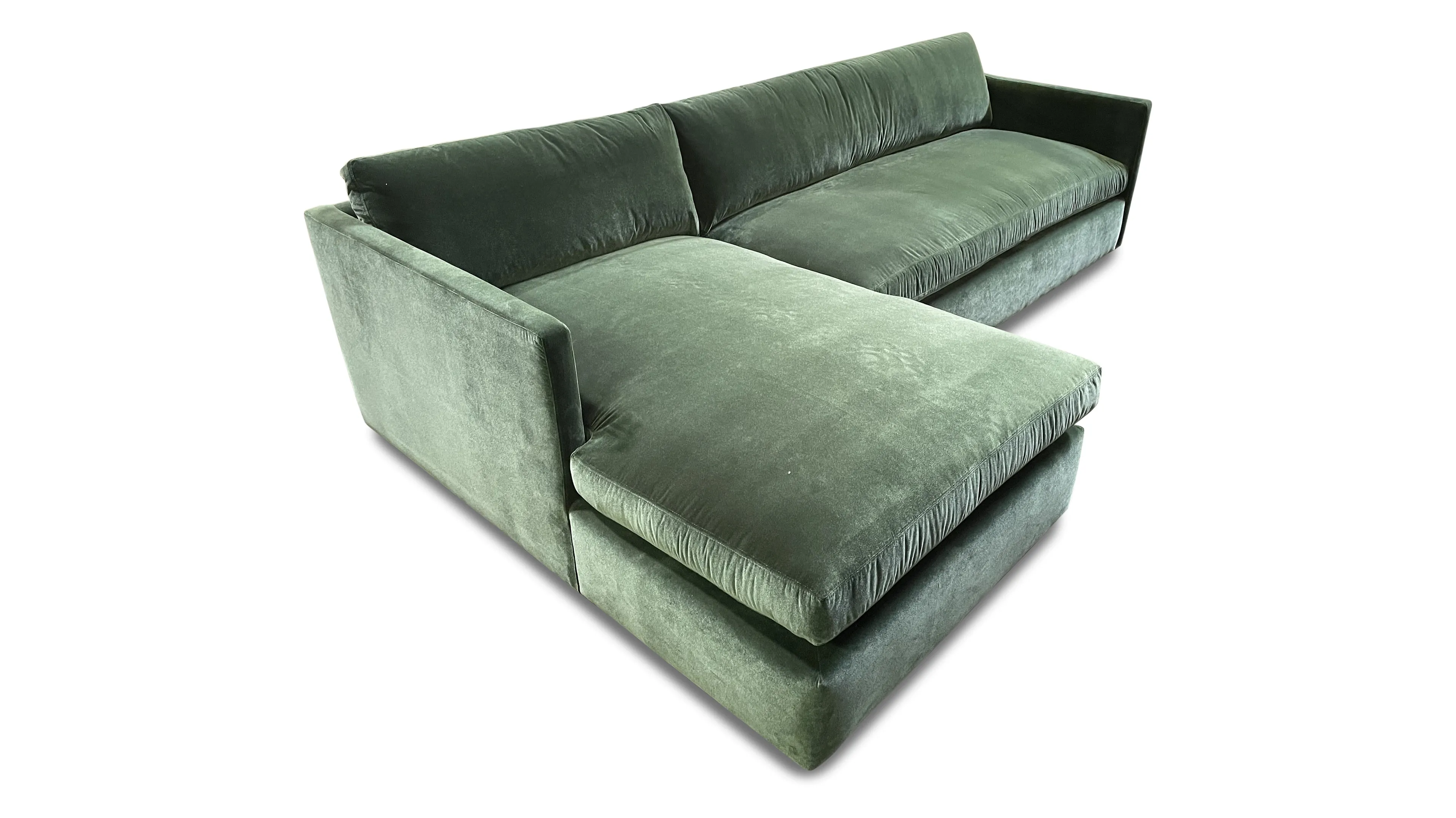 Agoura Sofa Collection