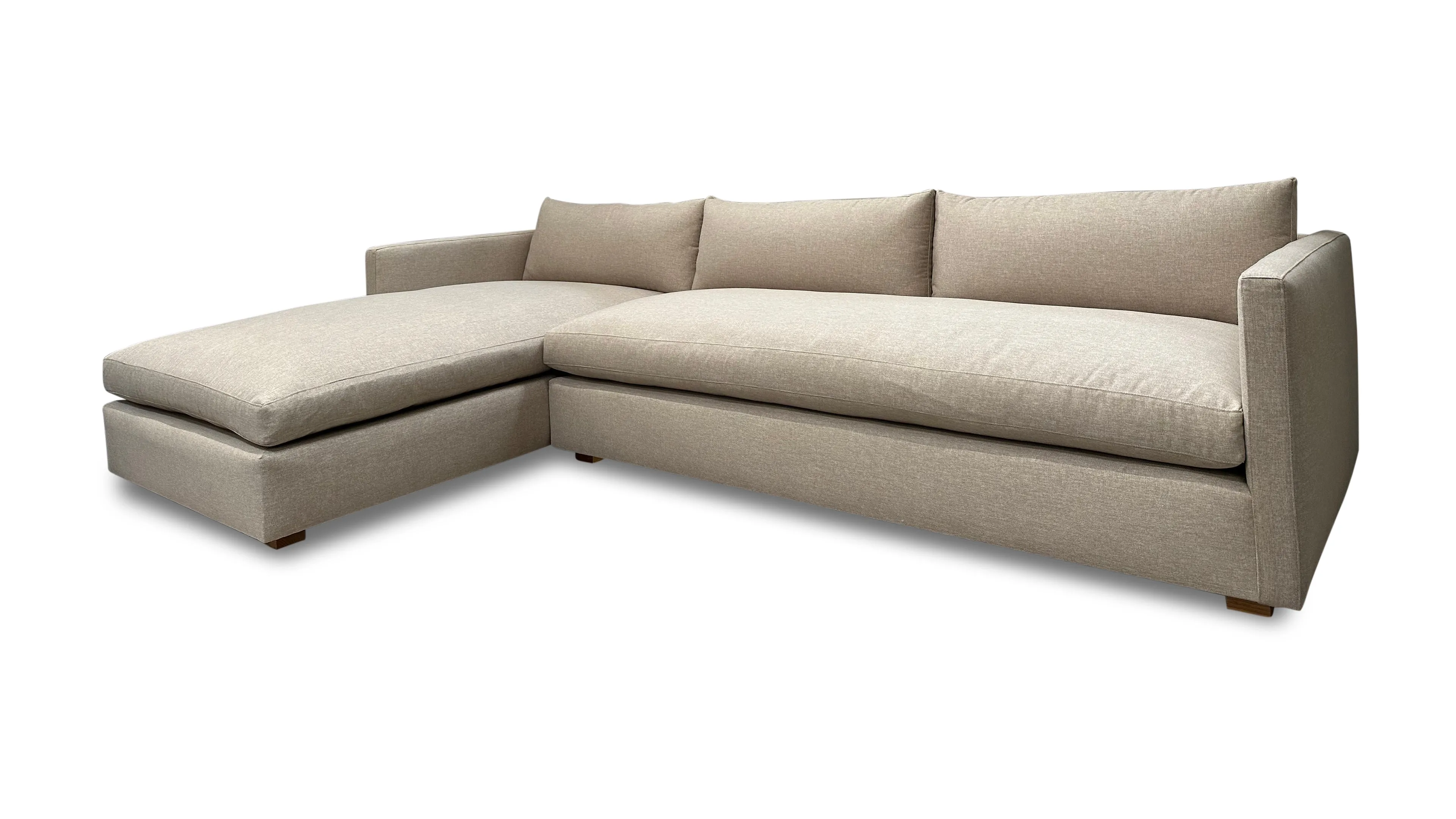 Agoura Sofa Collection