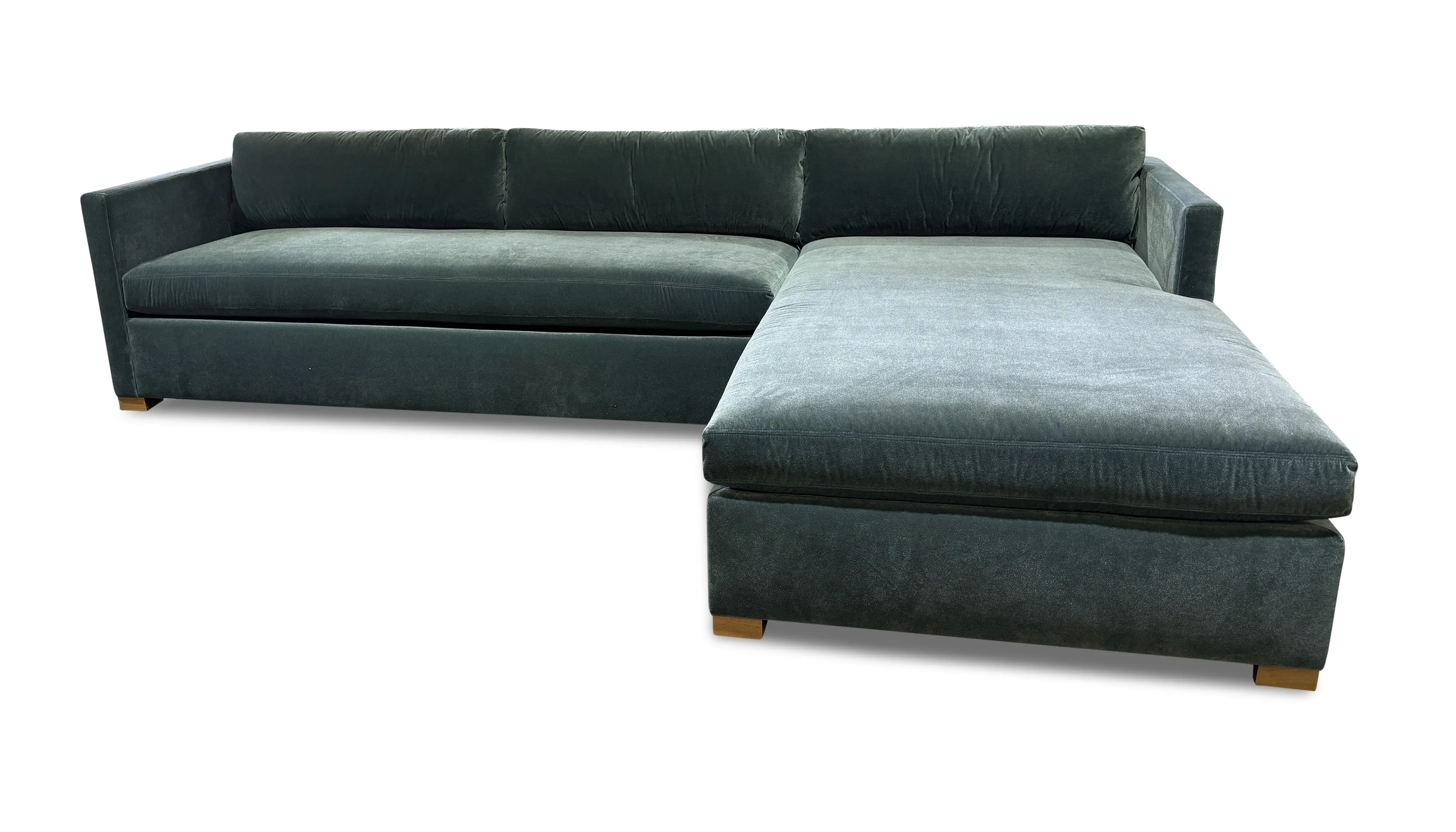 Agoura Sofa Collection