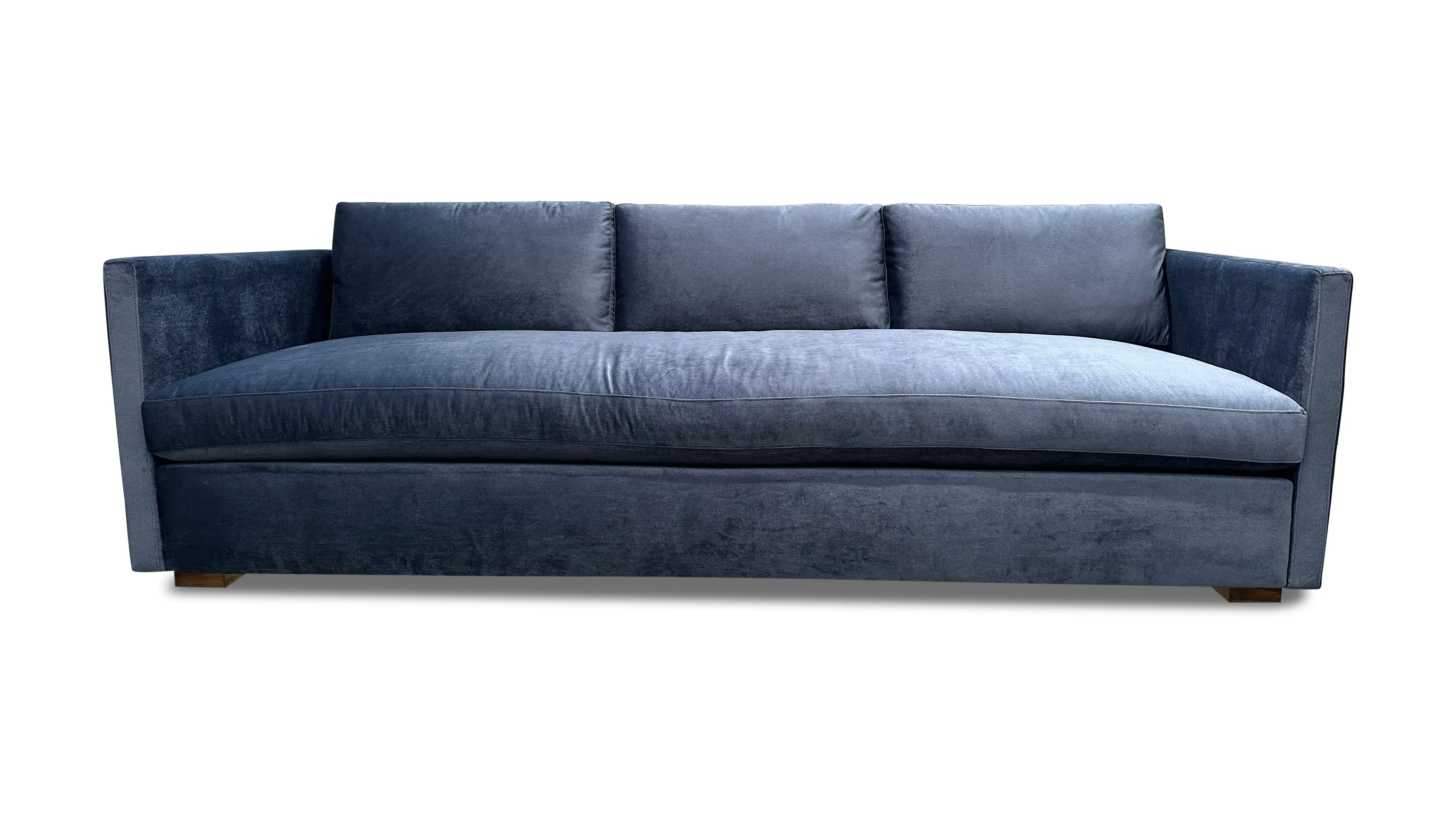 Agoura Sofa Collection