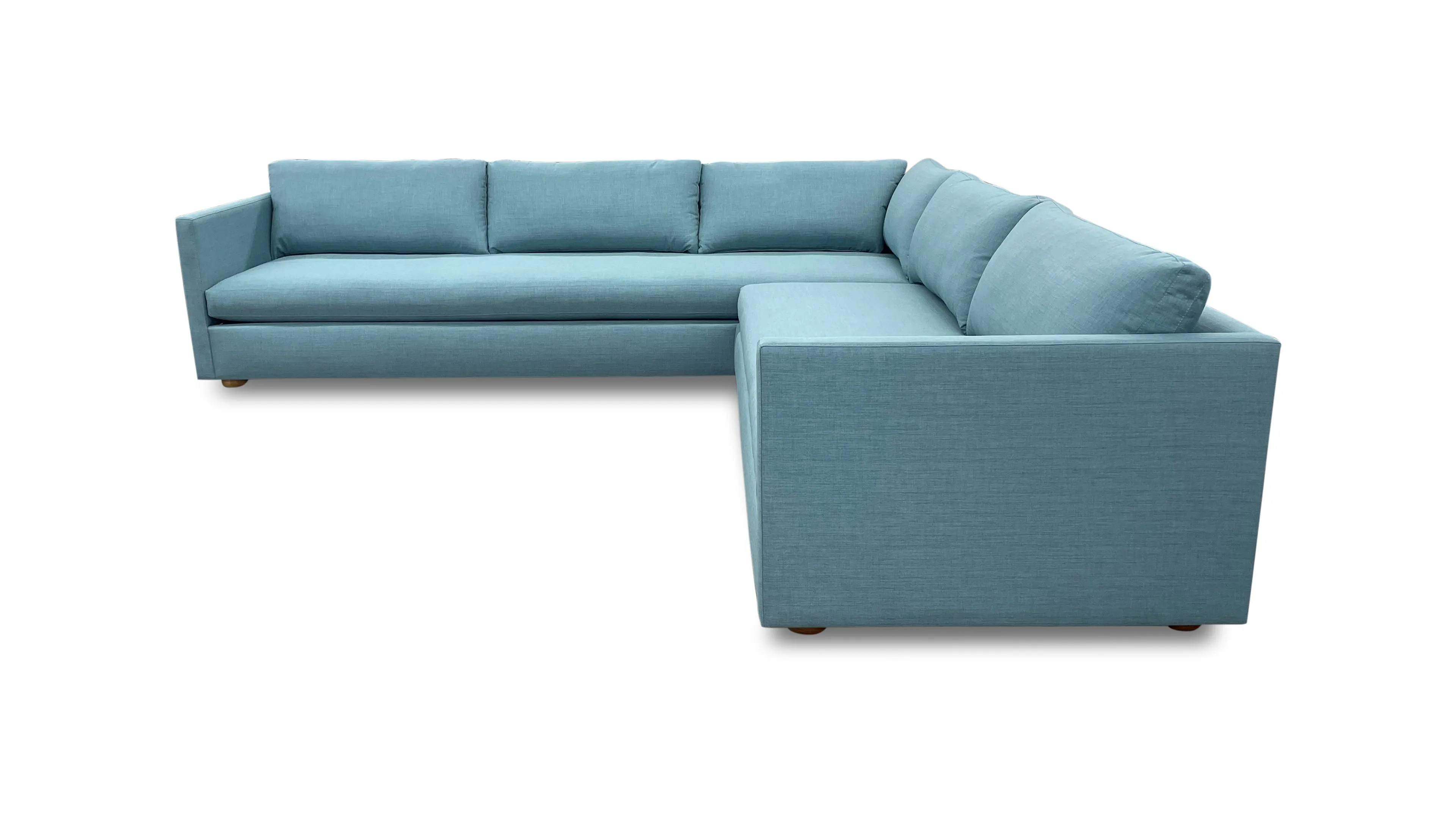 Agoura Sofa Collection