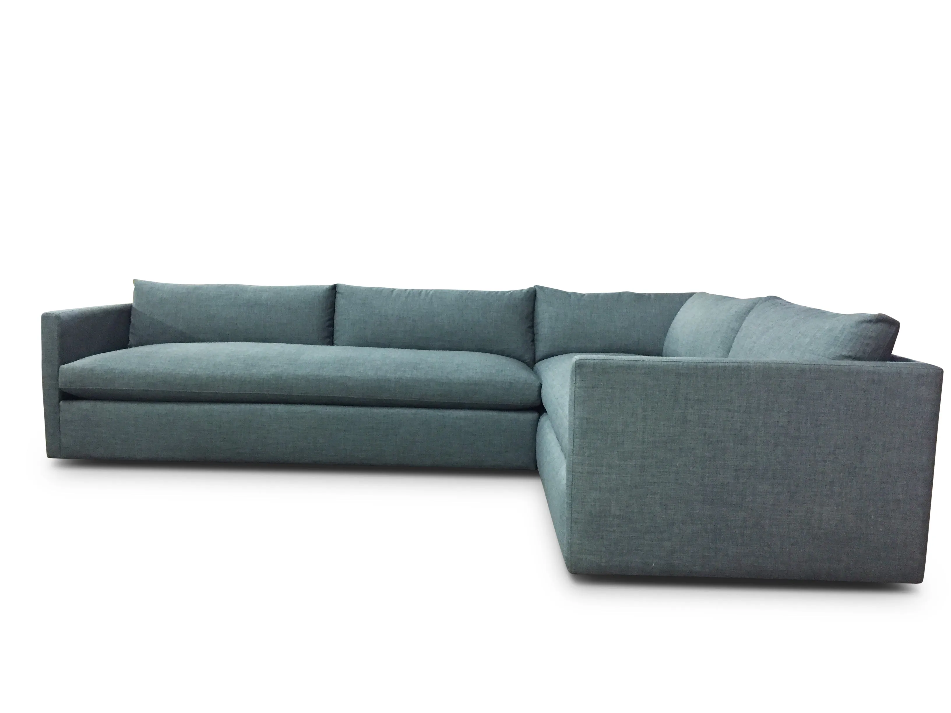 Agoura Sofa Collection