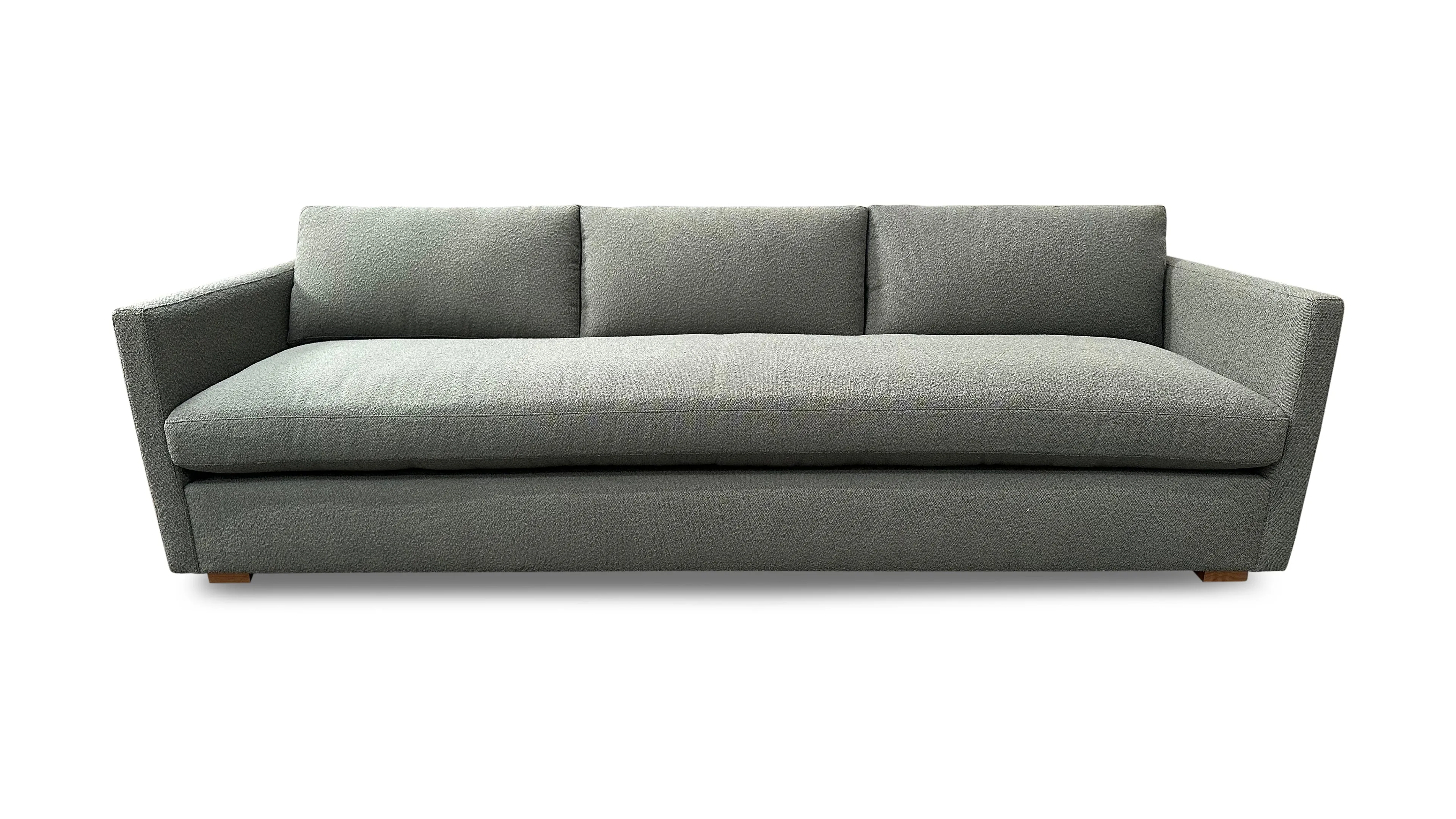 Agoura Sofa Collection