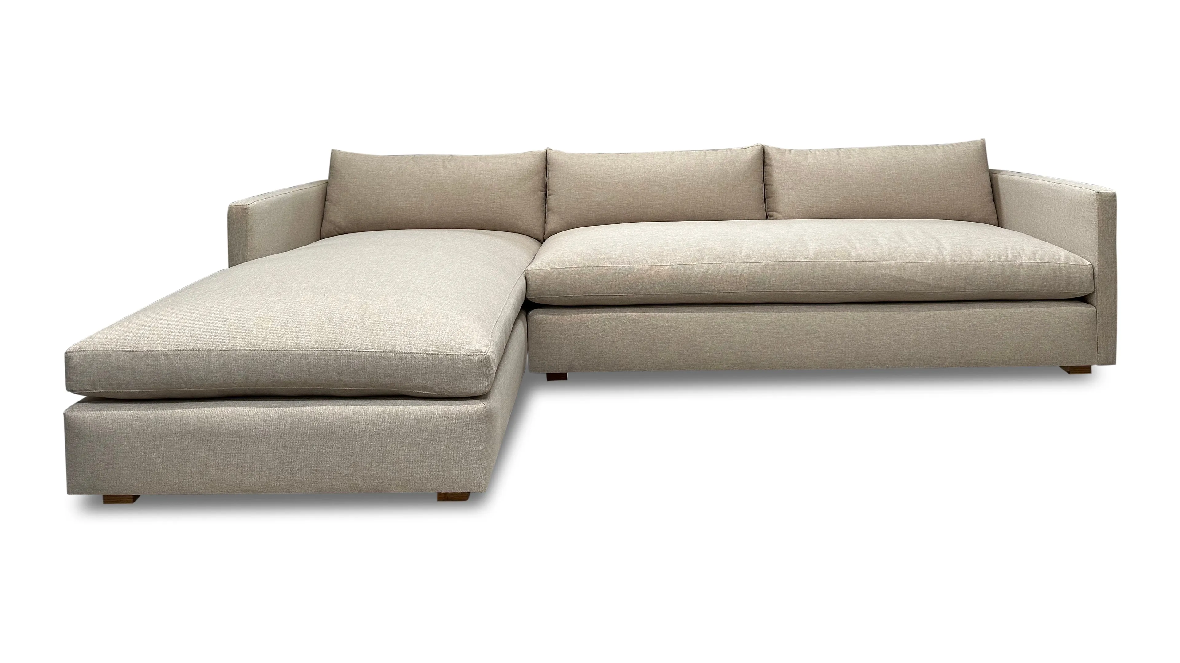 Agoura Sofa Collection