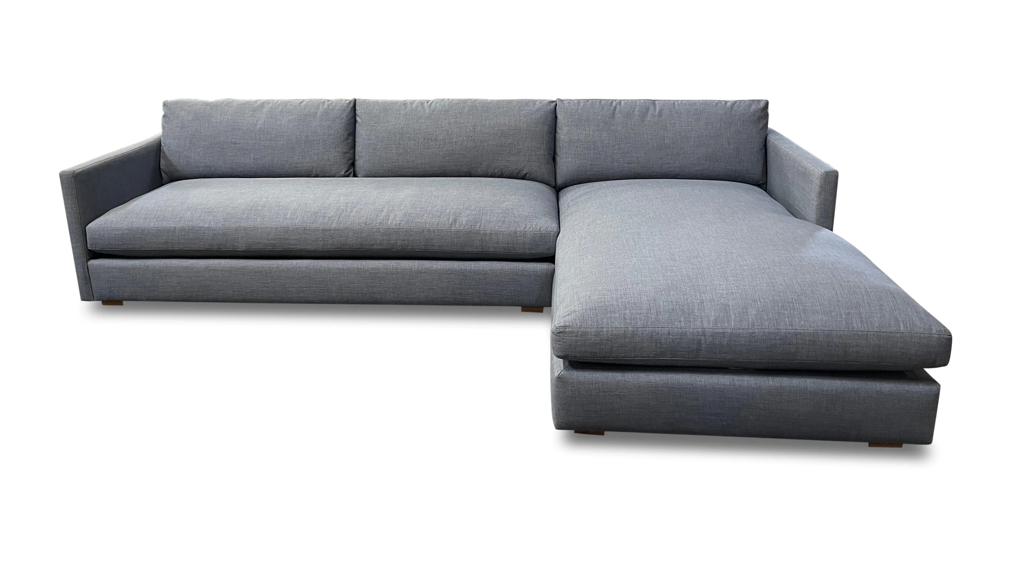 Agoura Sofa Collection