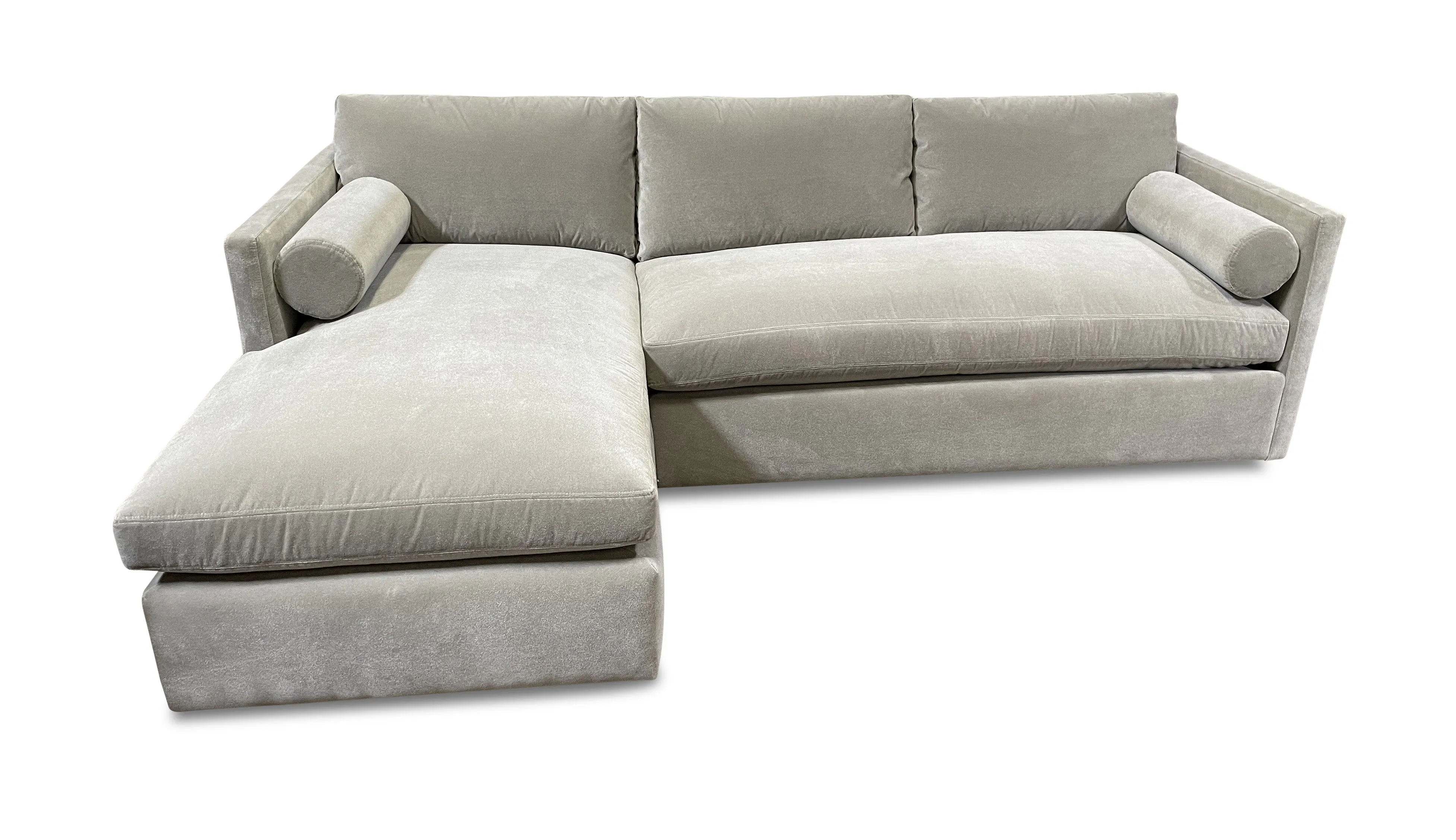 Agoura Sofa Collection