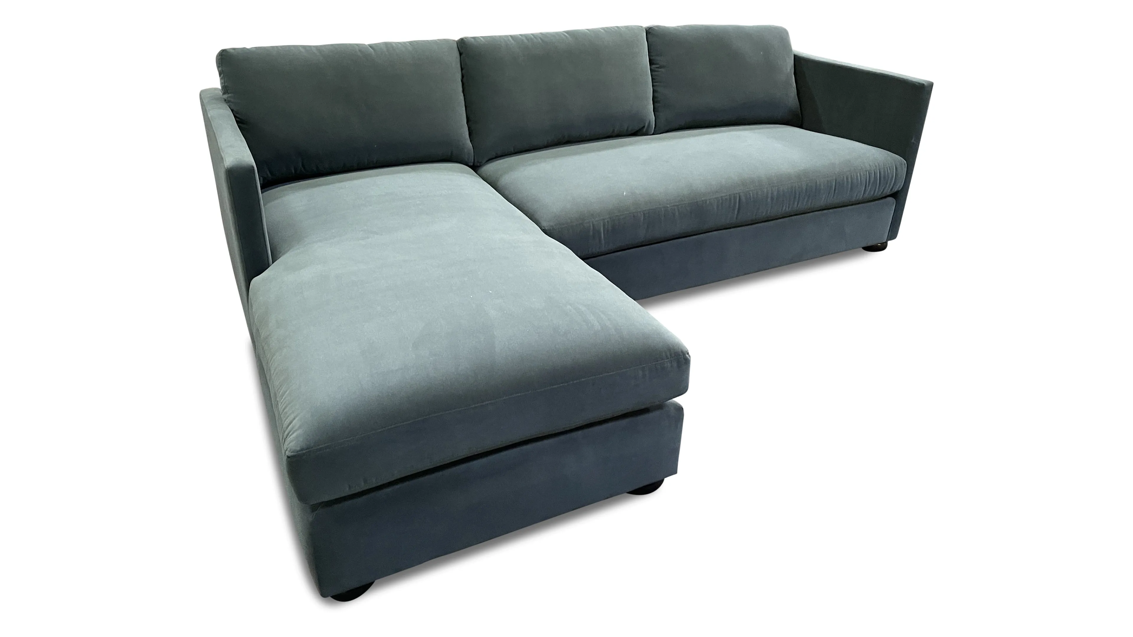 Agoura Sofa Collection