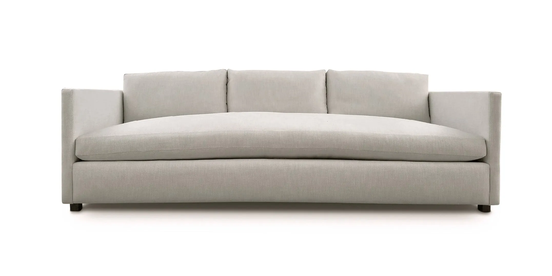 Agoura Sofa Collection