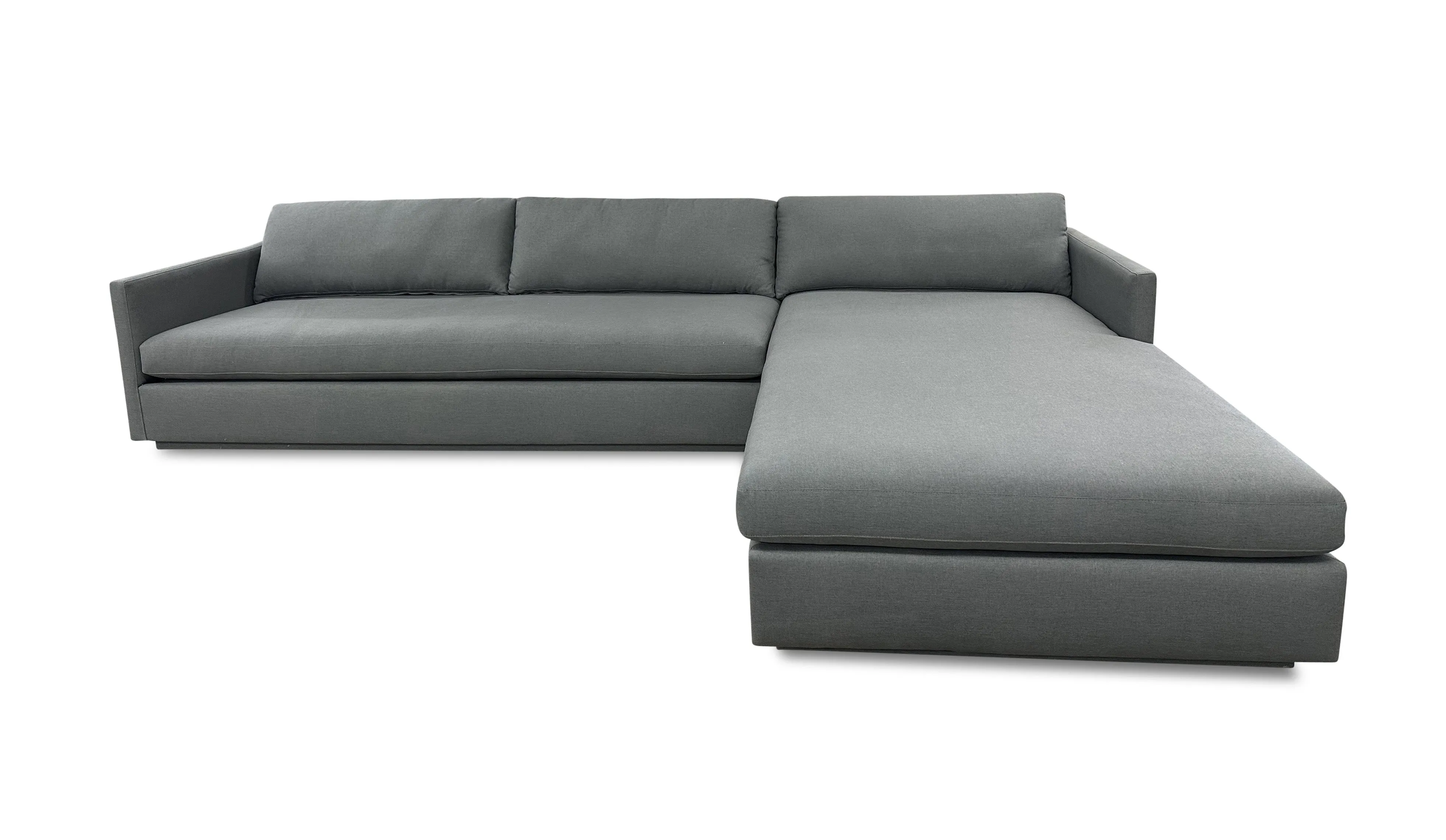 Agoura Sofa Collection