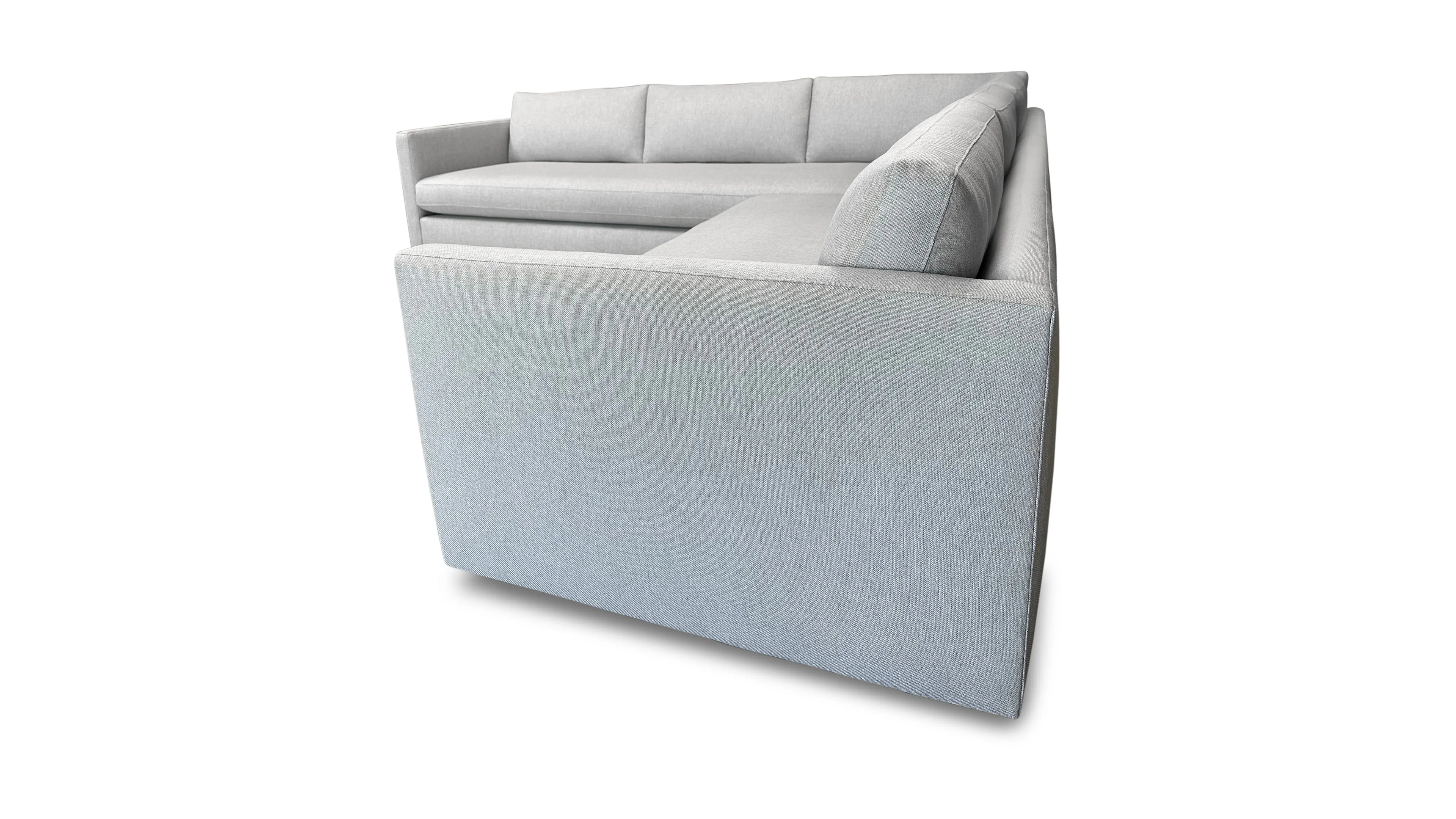 Agoura Sofa Collection