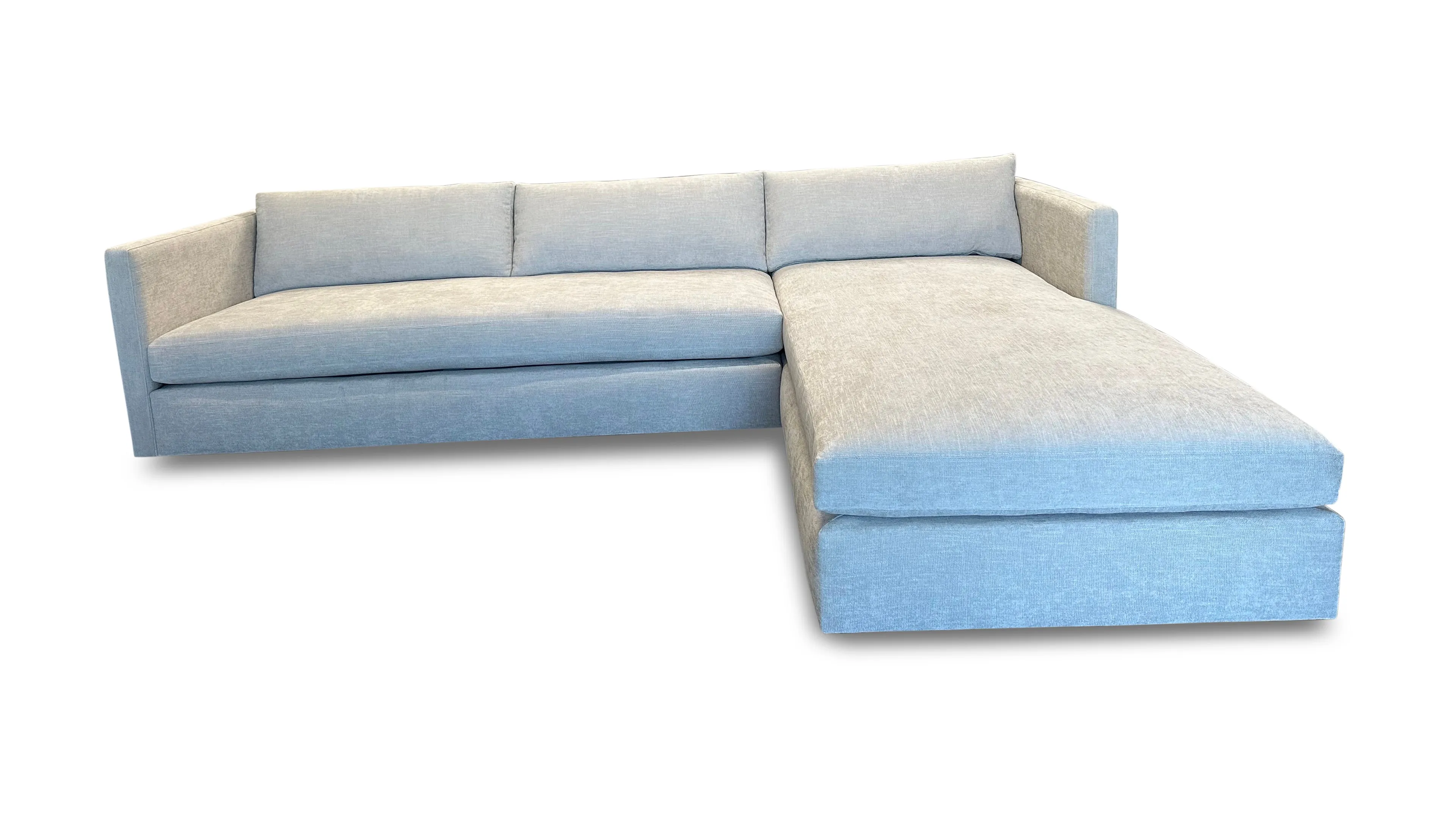 Alcott Sofa Collection