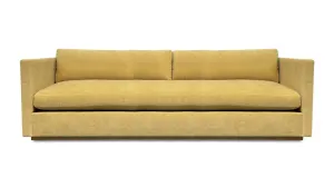 Alcott Sofa Collection