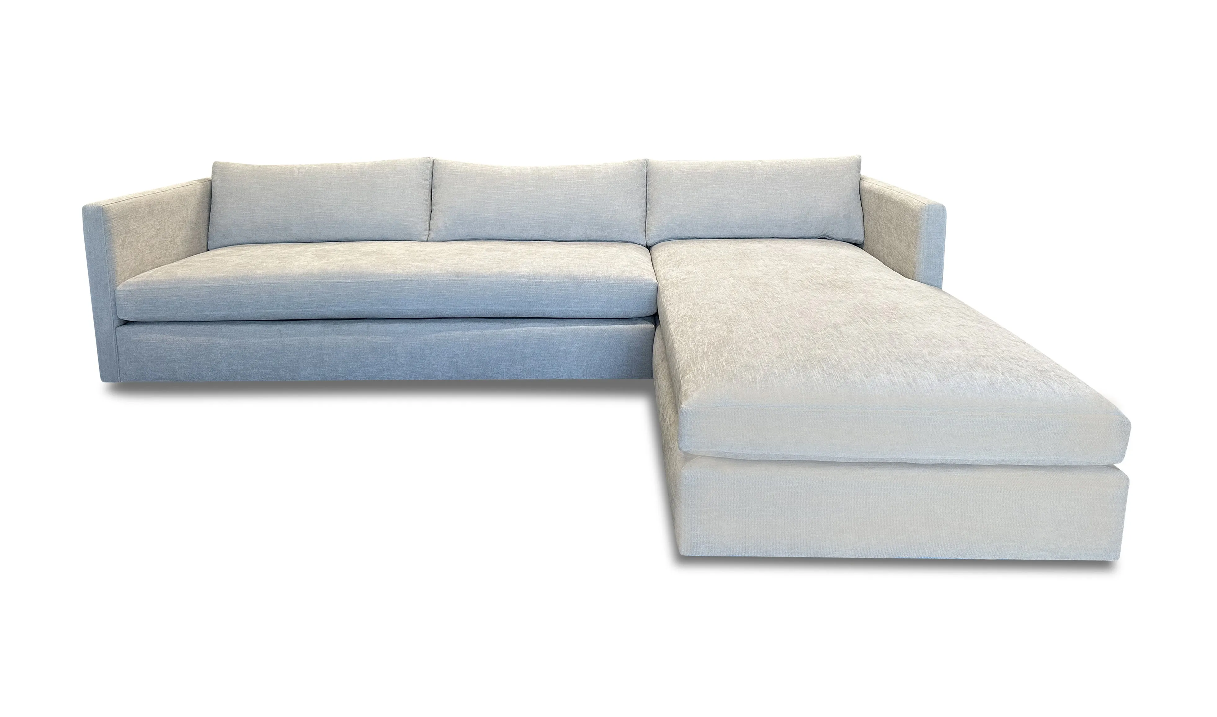 Alcott Sofa Collection