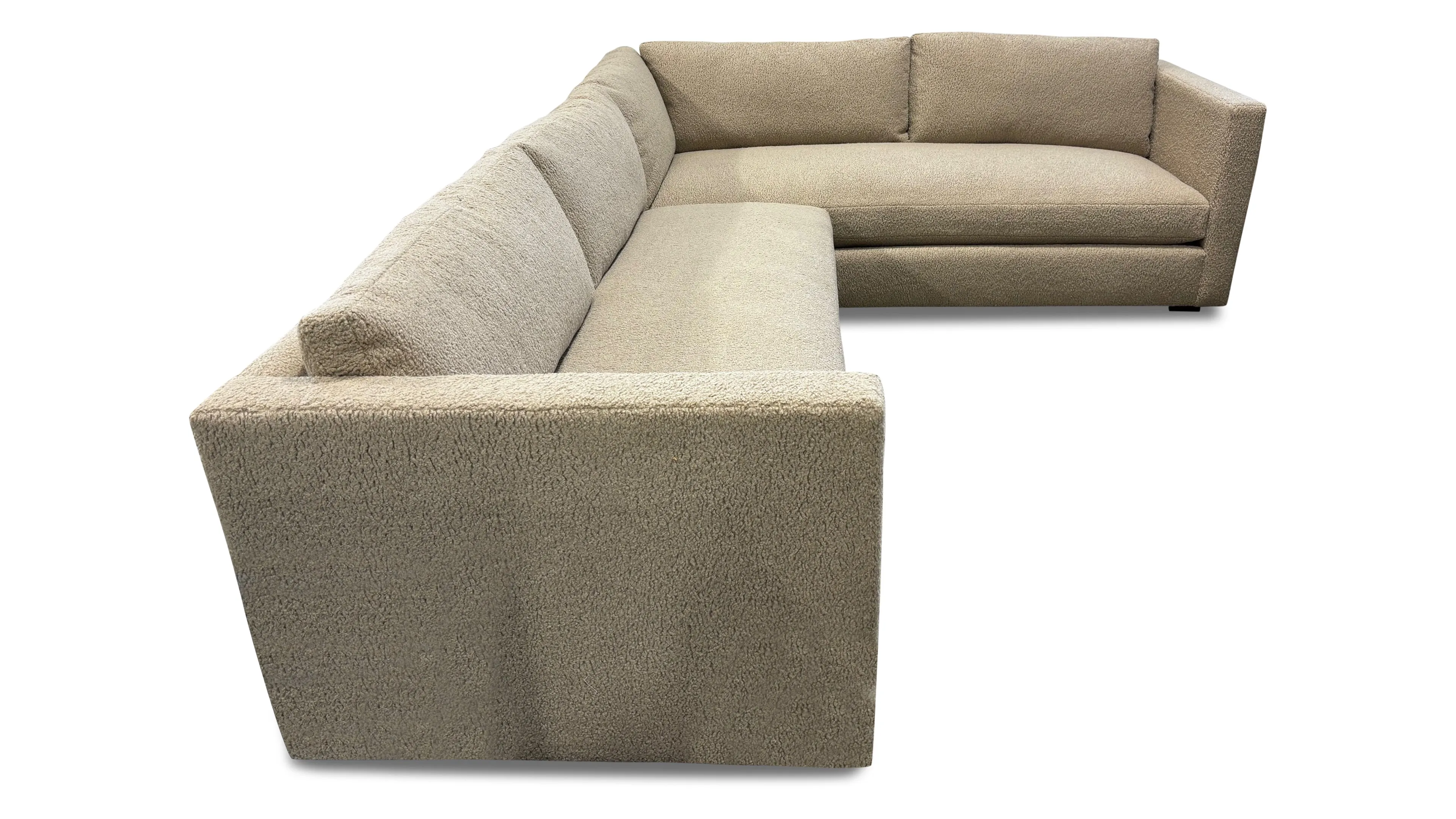 Alcott Sofa Collection