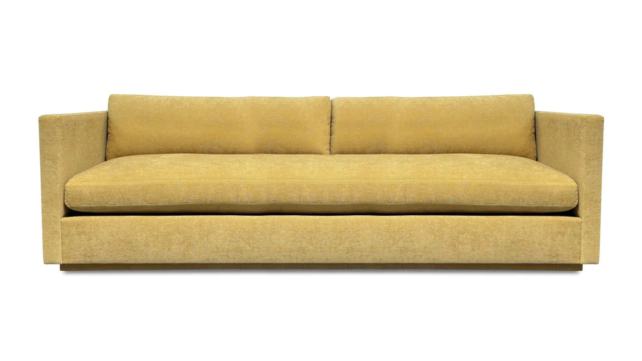 Alcott Sofa Collection