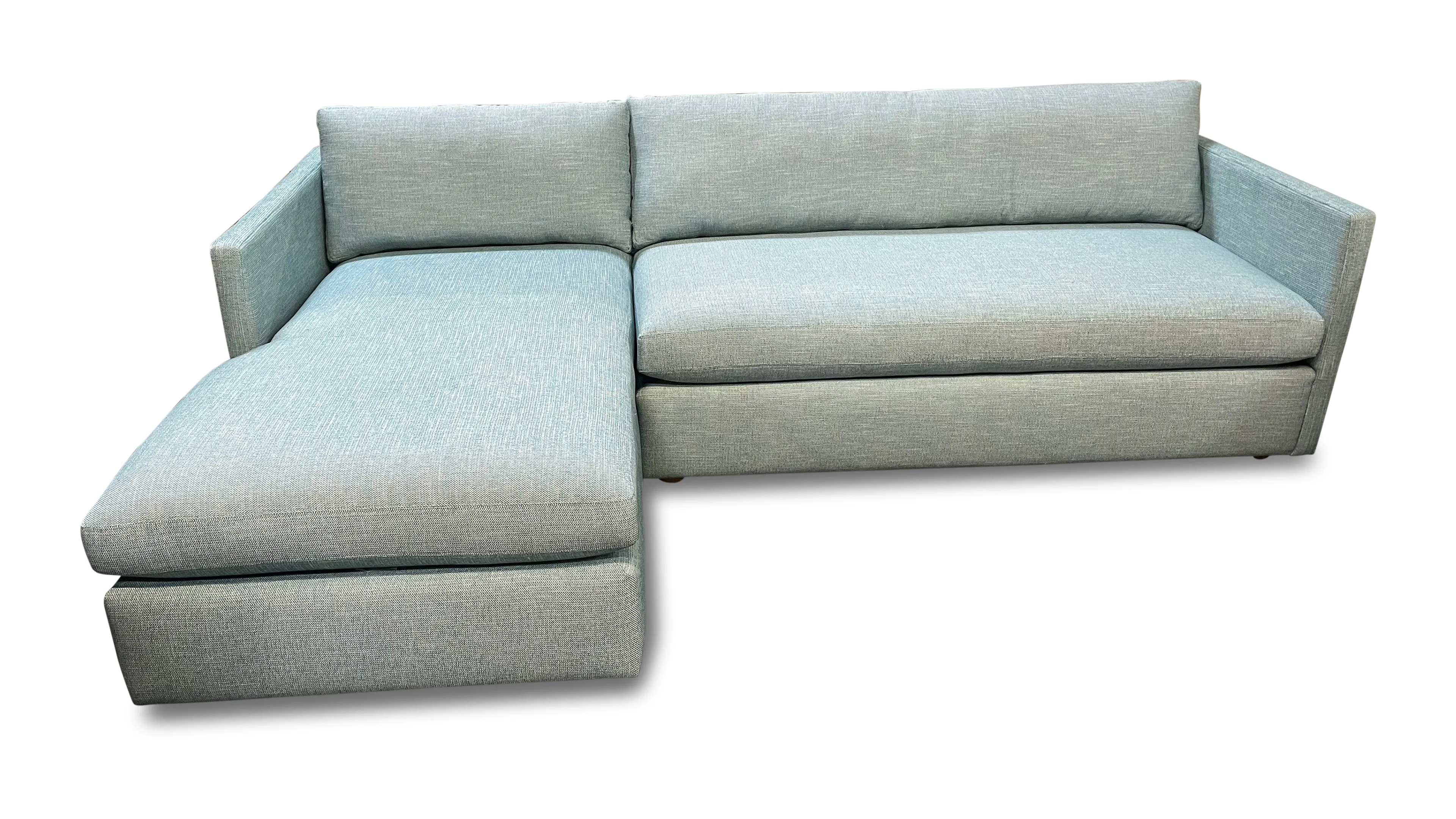 Alcott Sofa Collection