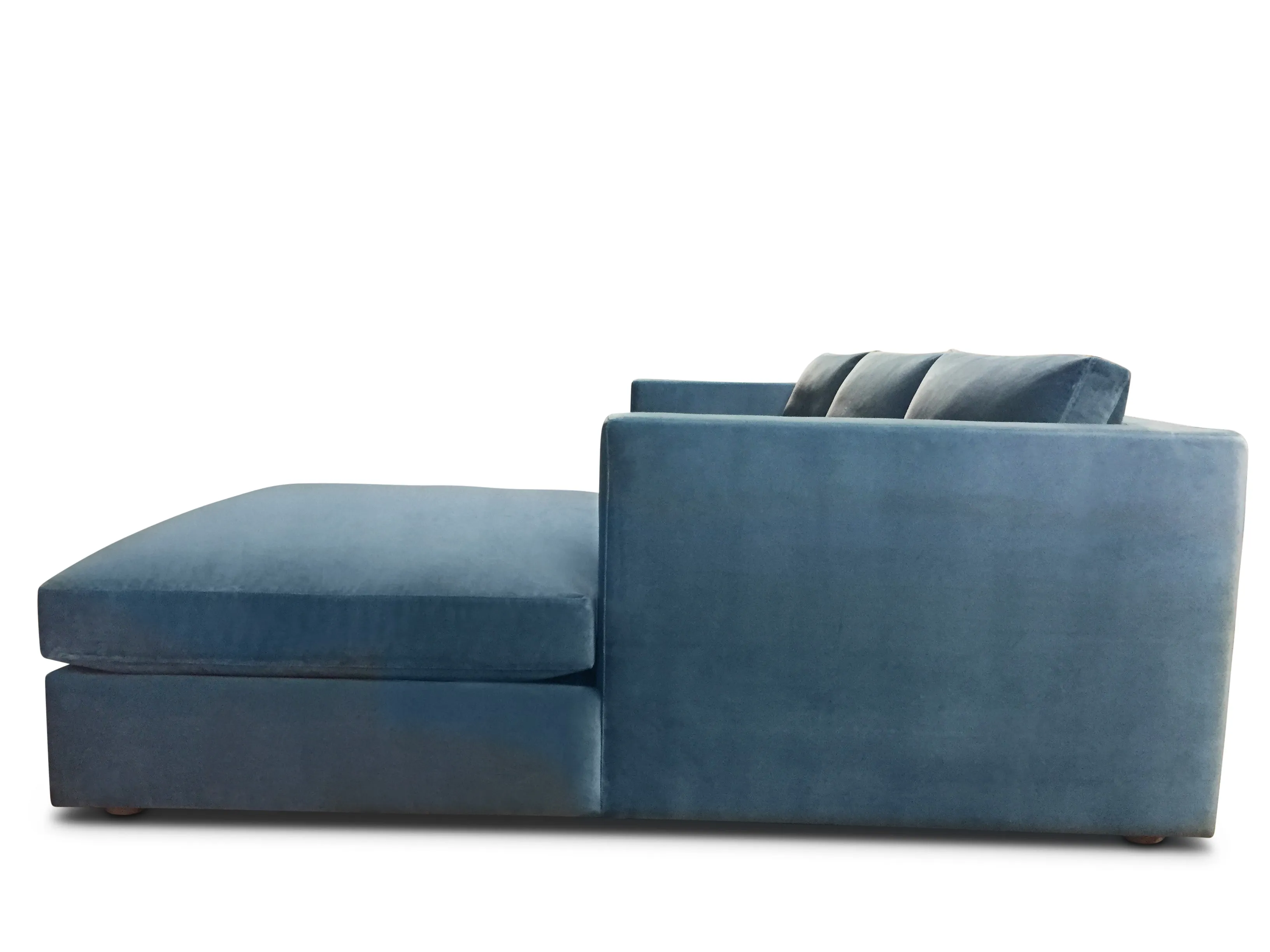 Alcott Sofa Collection