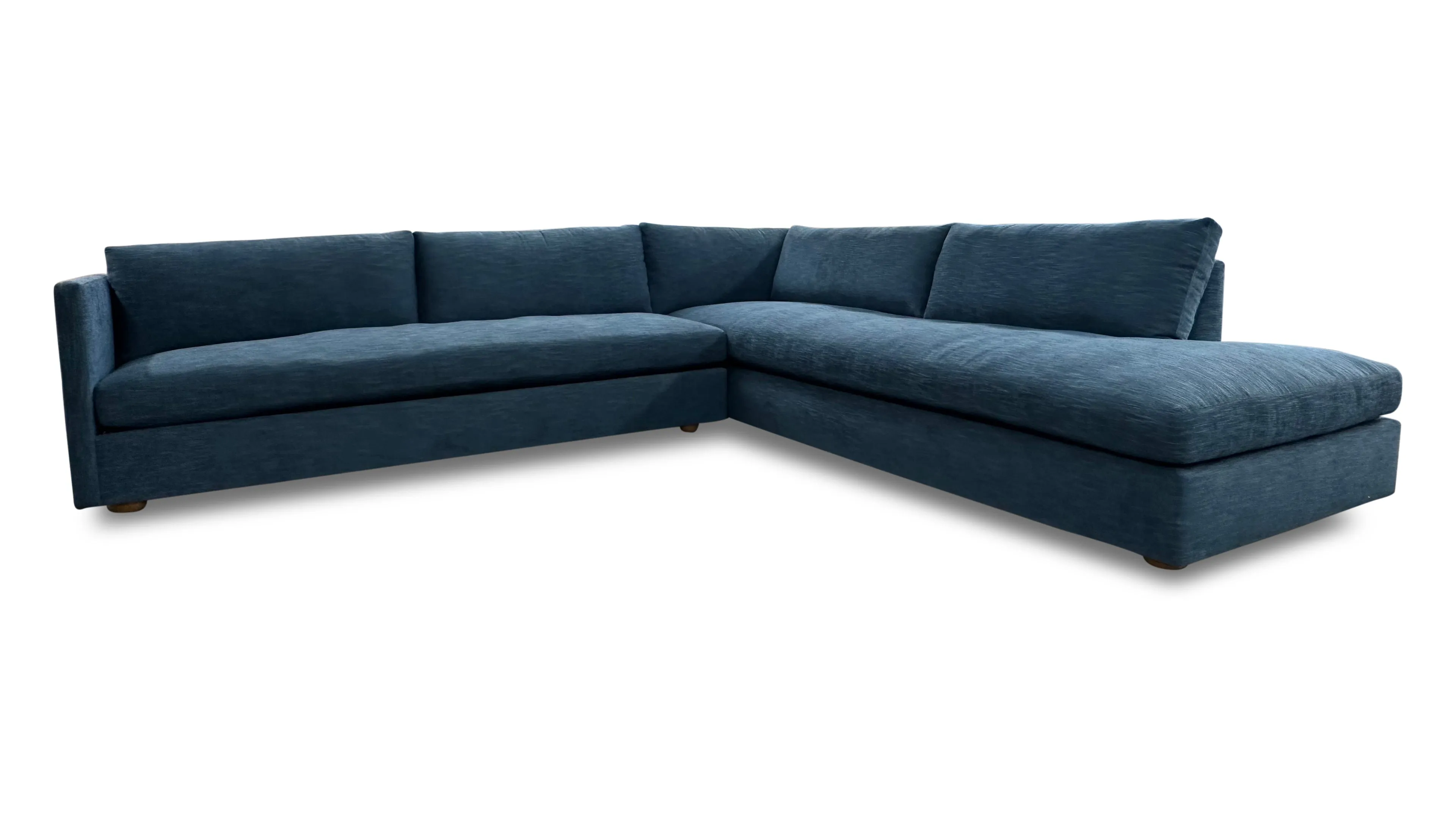 Alcott Sofa Collection