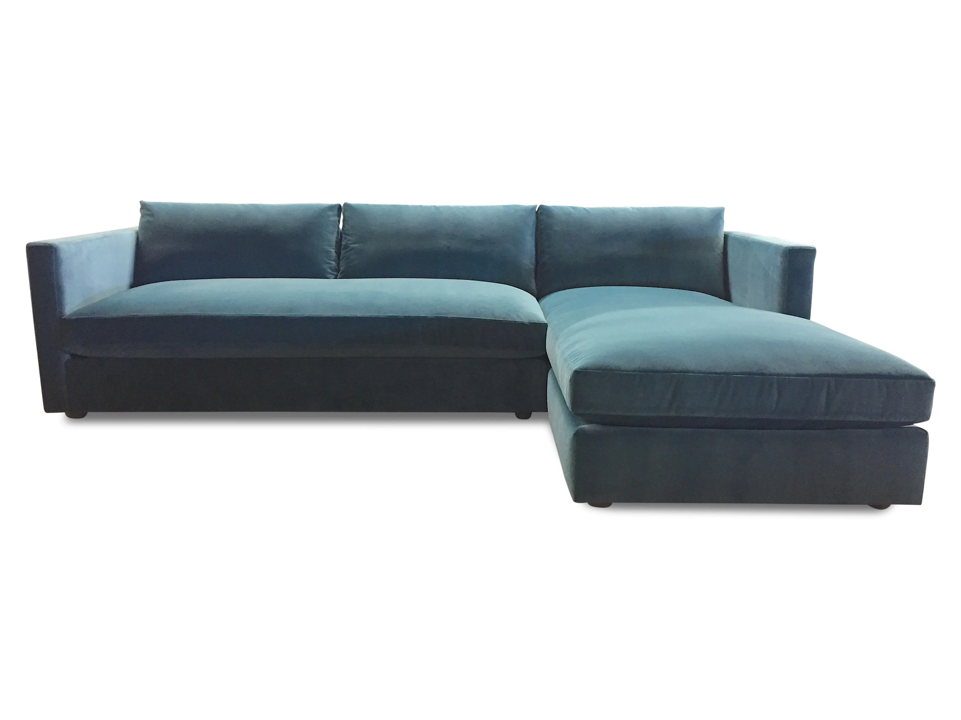 Alcott Sofa Collection