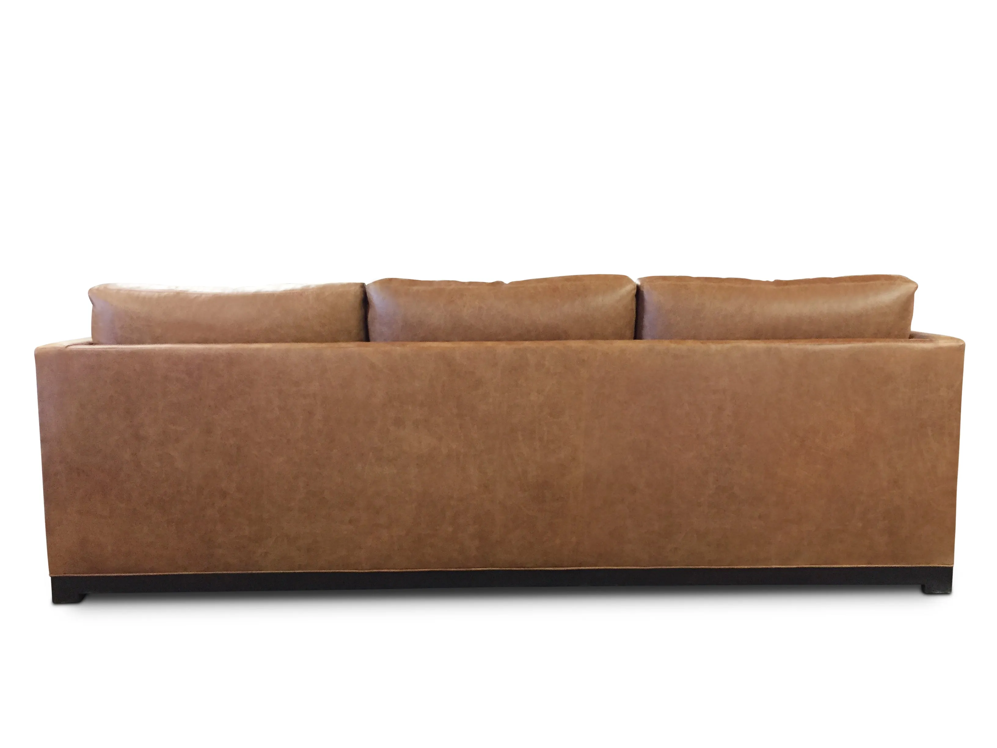 Alcott Sofa Collection