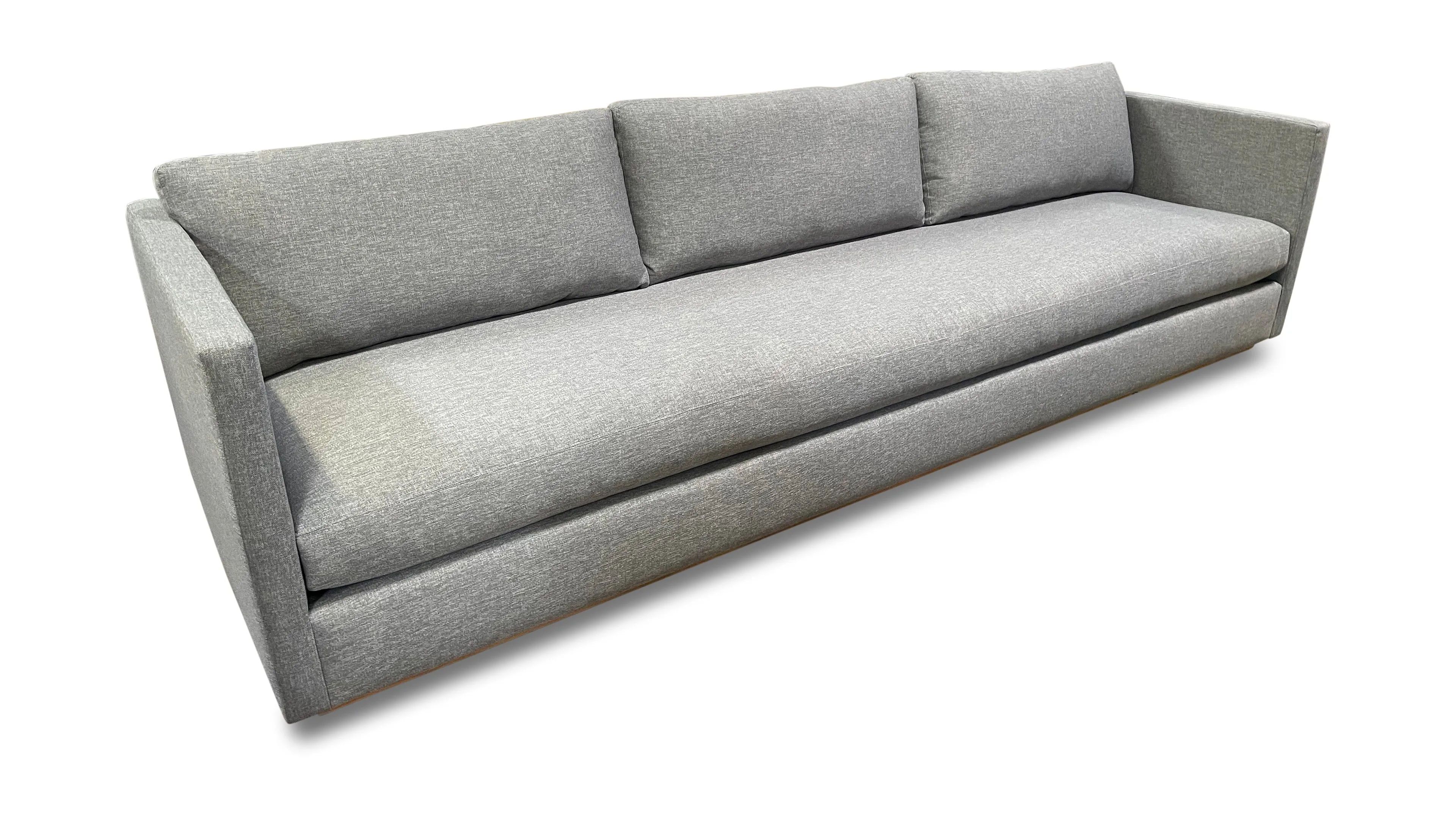 Alcott Sofa Collection