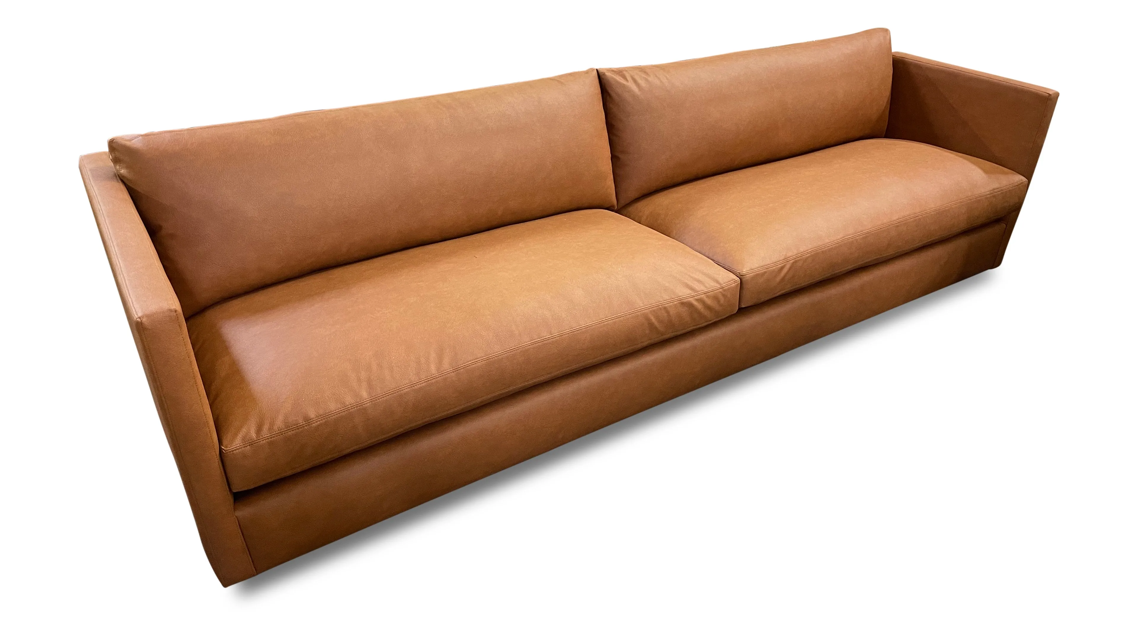 Alcott Sofa Collection