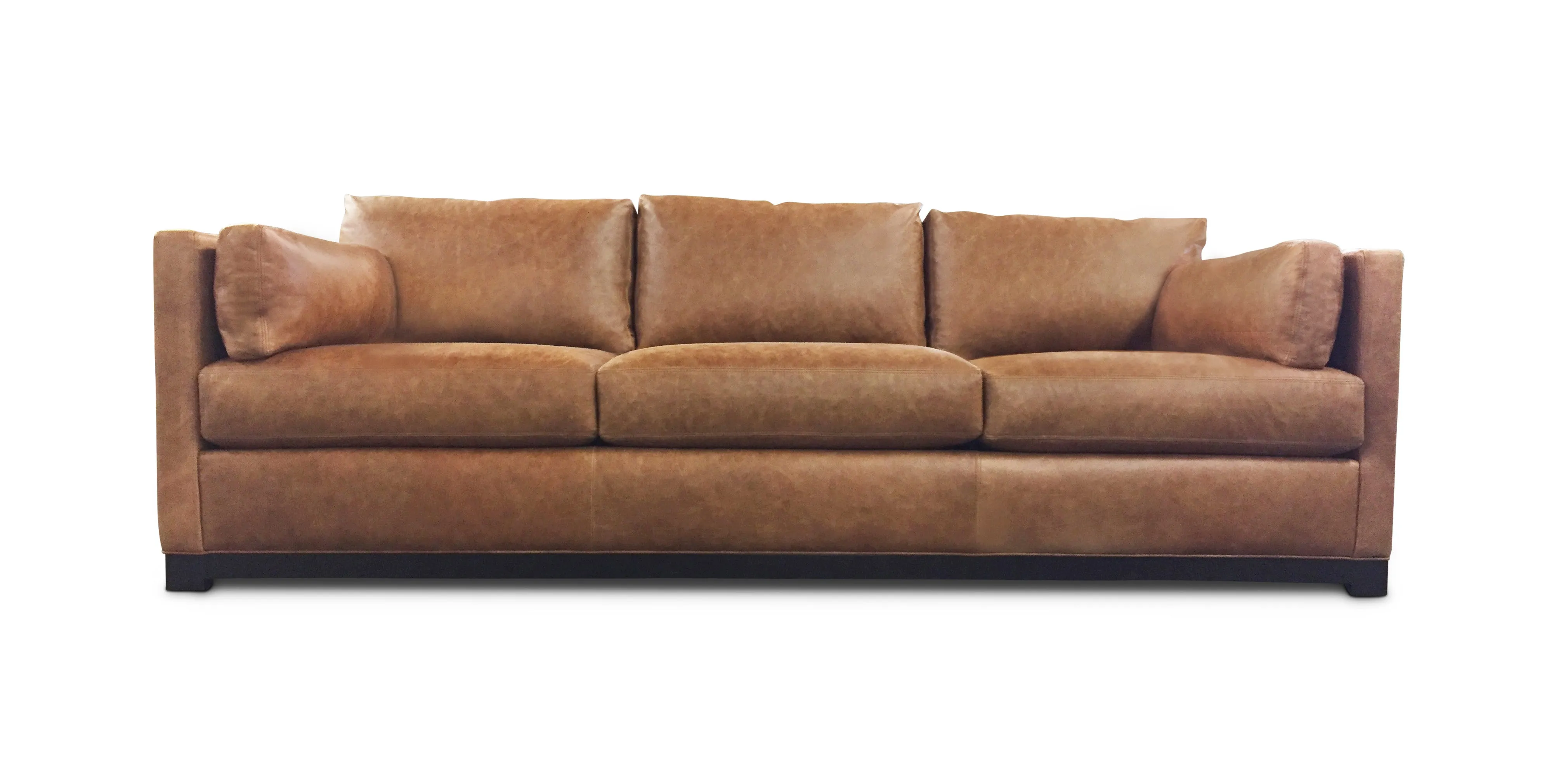 Alcott Sofa Collection