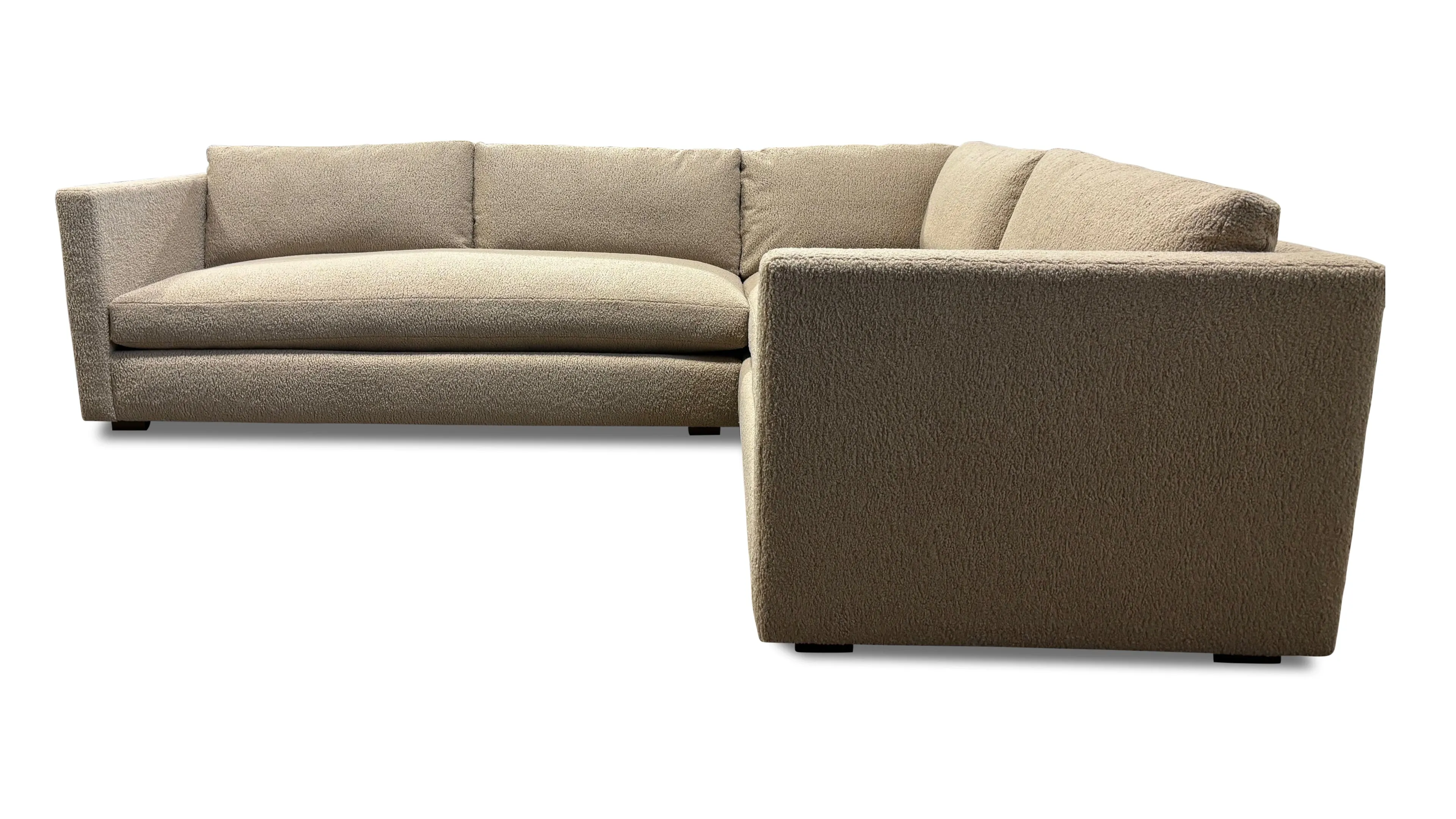 Alcott Sofa Collection