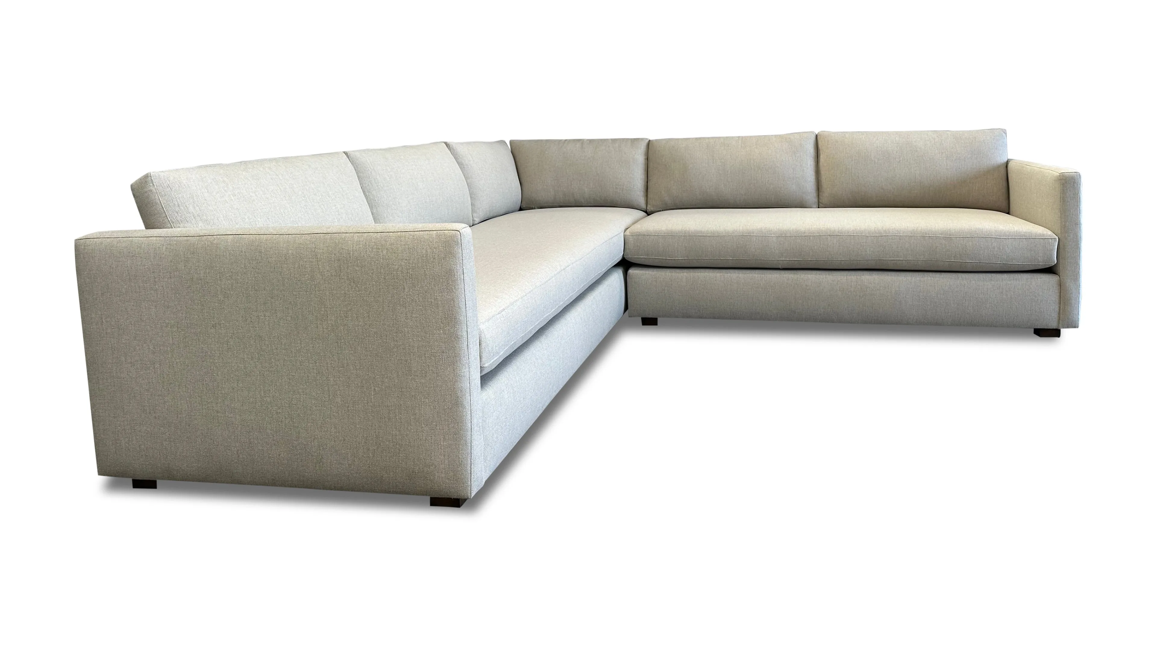 Alcott Sofa Collection