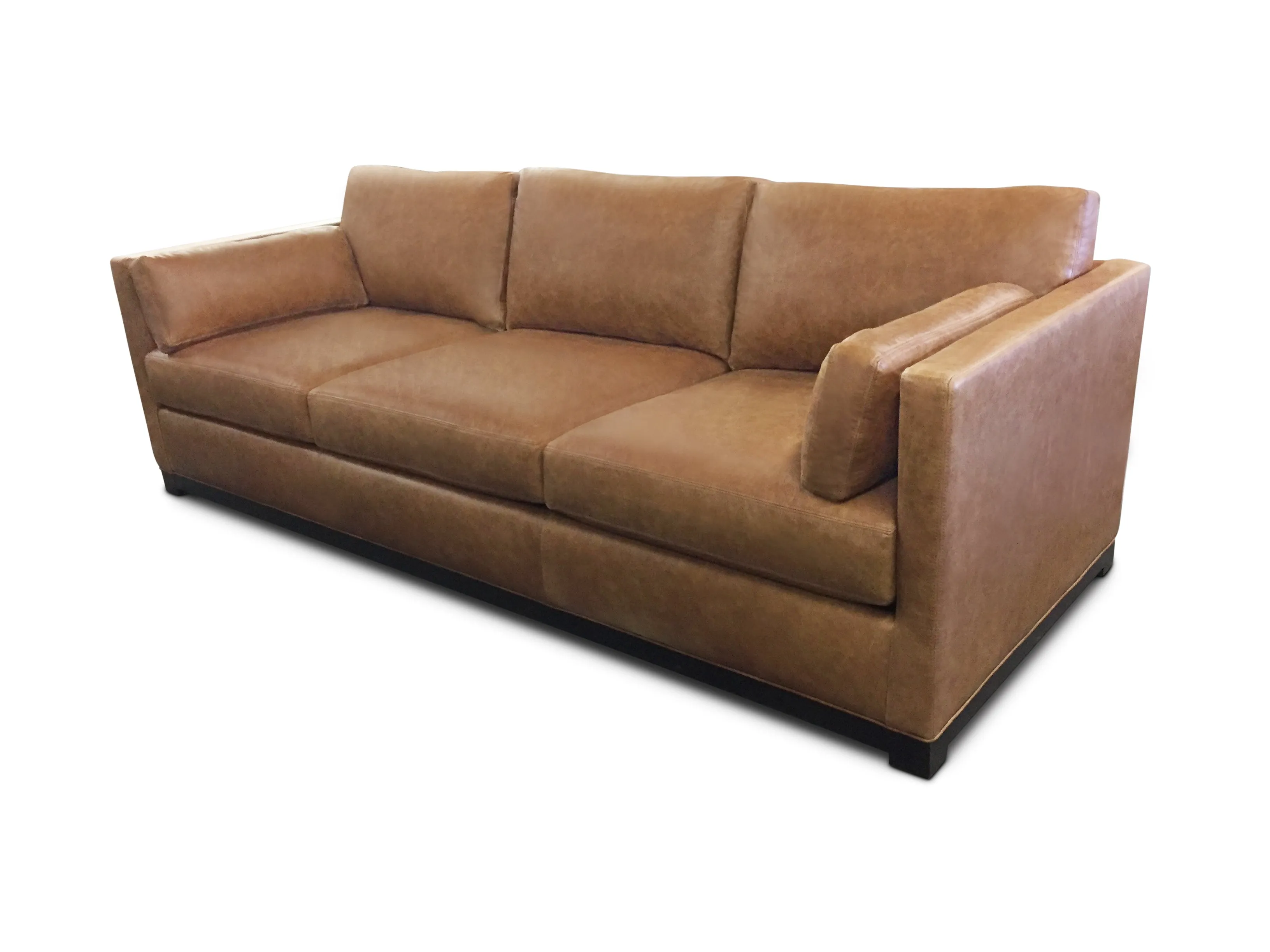 Alcott Sofa Collection