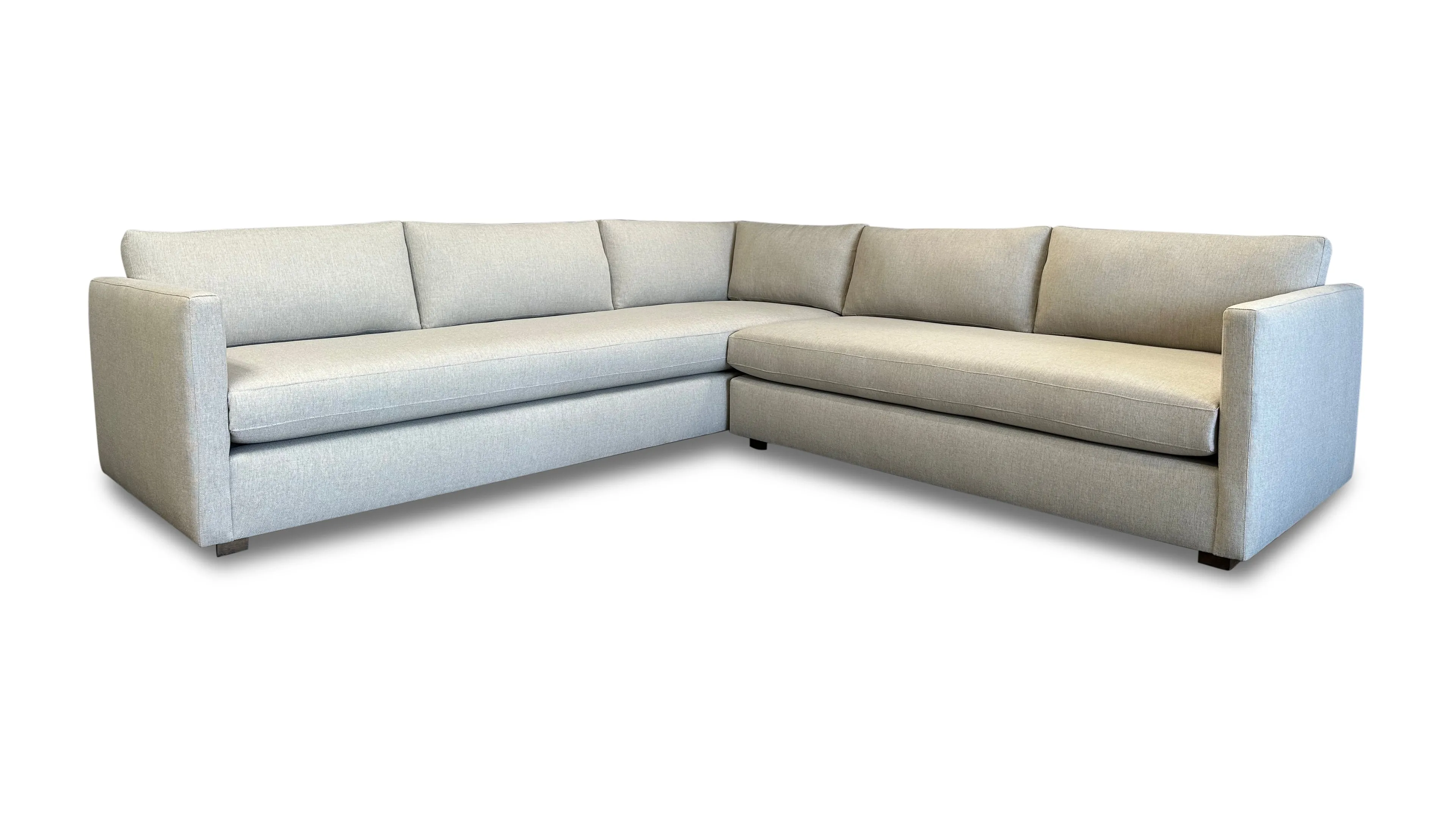 Alcott Sofa Collection