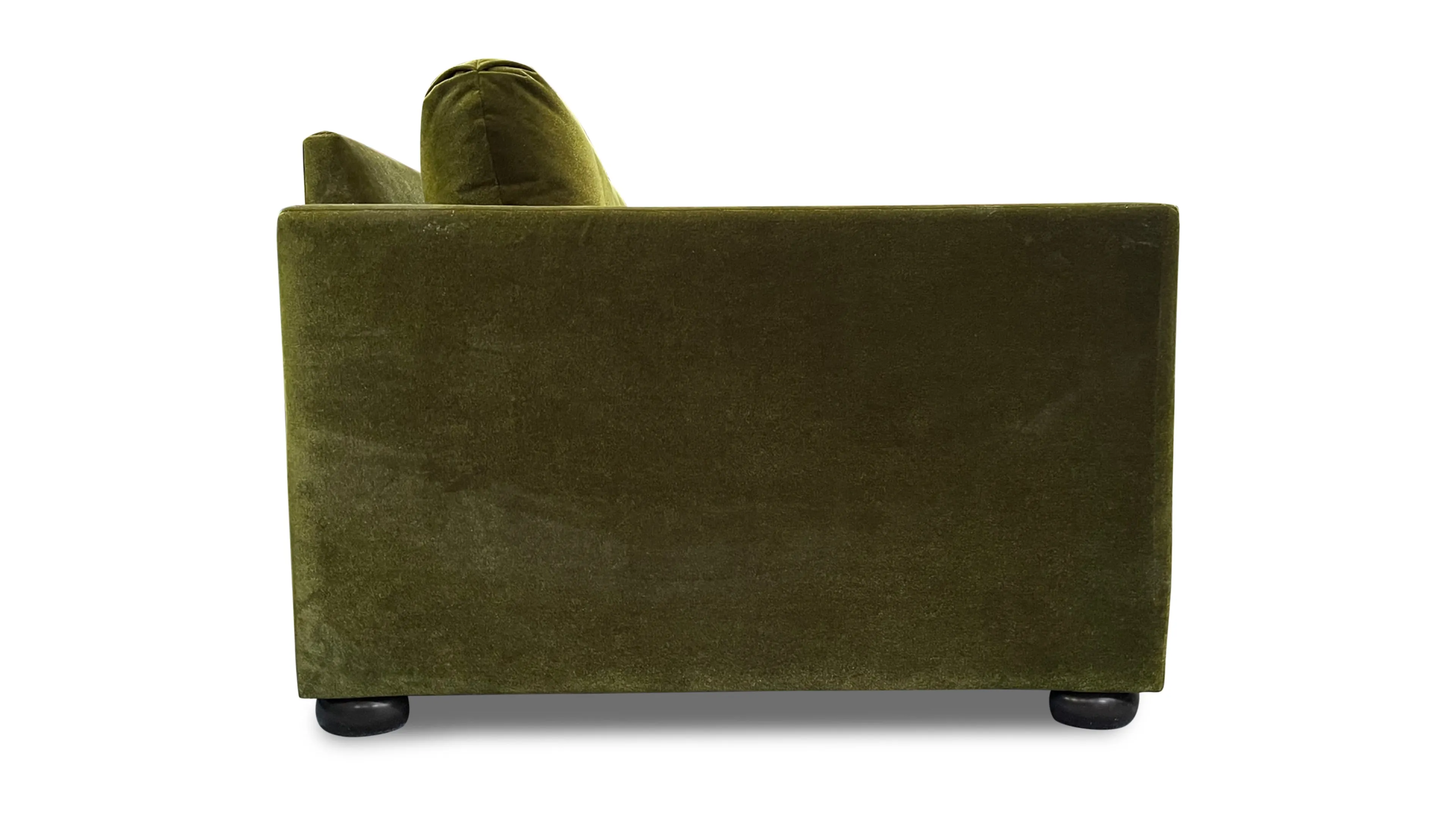 Alexandria Sofa Collection