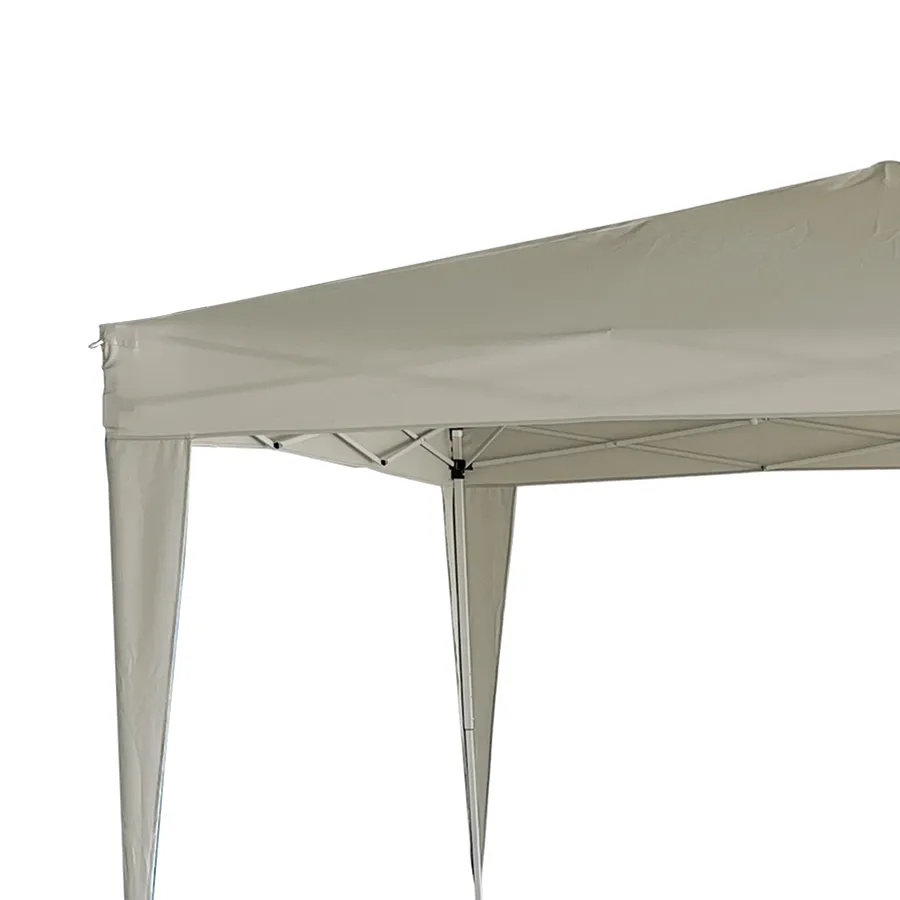 Amaya Folding Gazebo