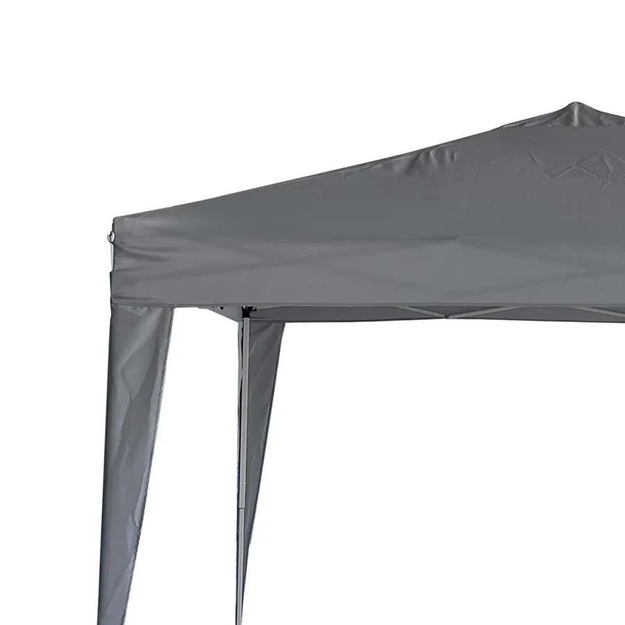 Amaya Folding Gazebo