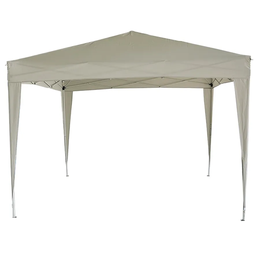 Amaya Folding Gazebo